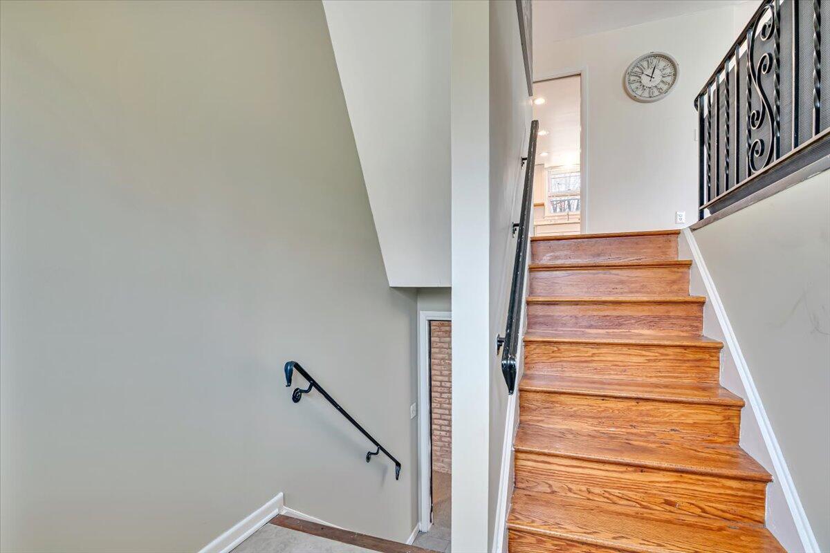 253 Beaver Drive, East Stroudsburg, Pennsylvania image 32