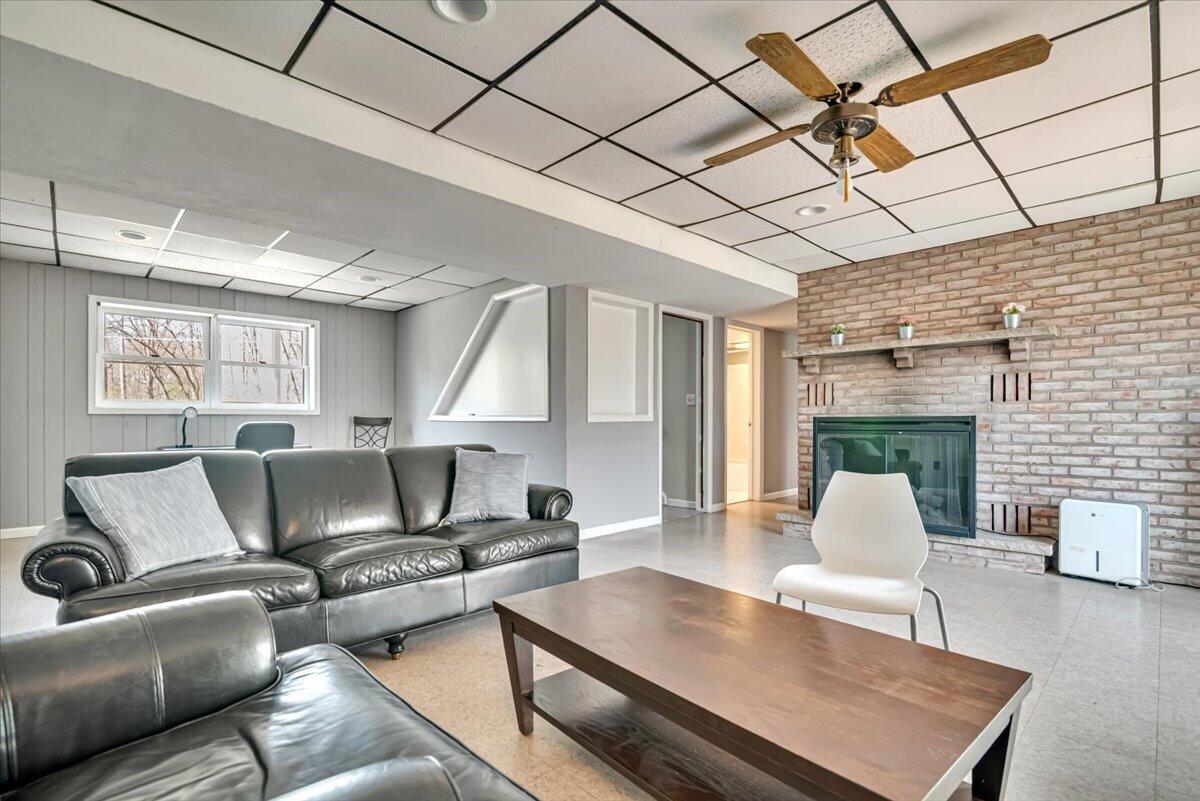 253 Beaver Drive, East Stroudsburg, Pennsylvania image 35
