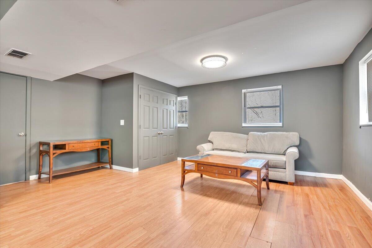 253 Beaver Drive, East Stroudsburg, Pennsylvania image 40
