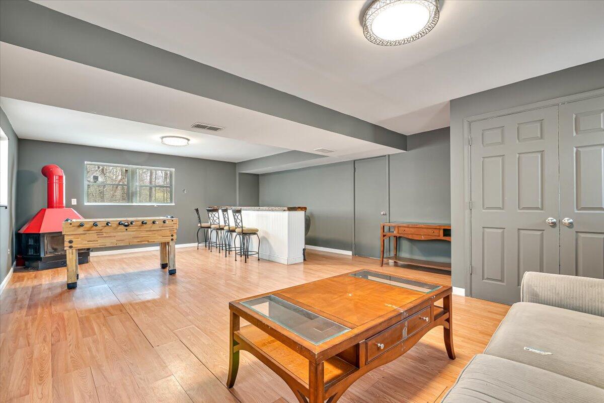 253 Beaver Drive, East Stroudsburg, Pennsylvania image 42