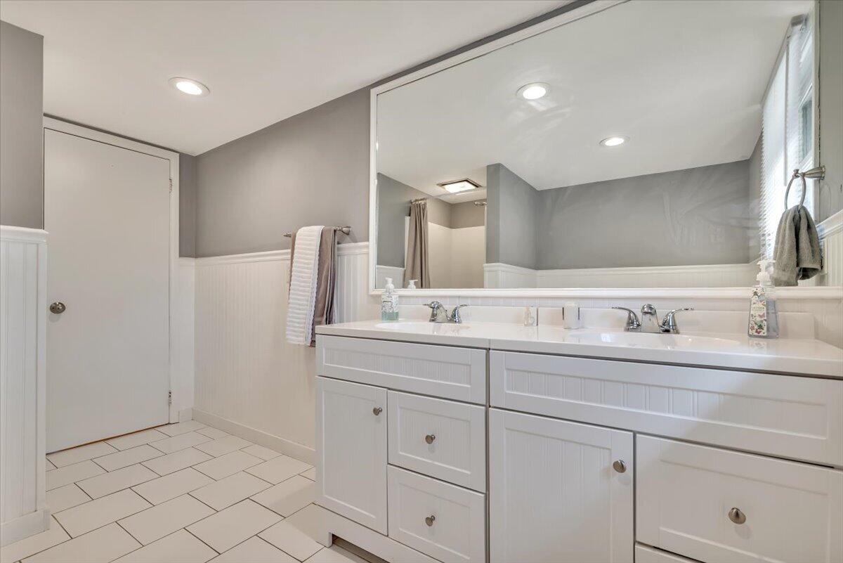 253 Beaver Drive, East Stroudsburg, Pennsylvania image 31