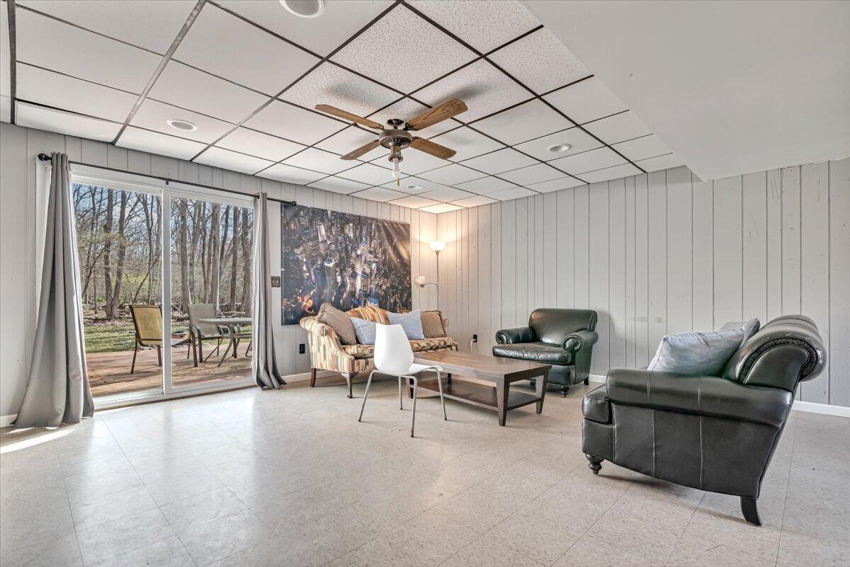 253 Beaver Drive, East Stroudsburg, Pennsylvania image 33