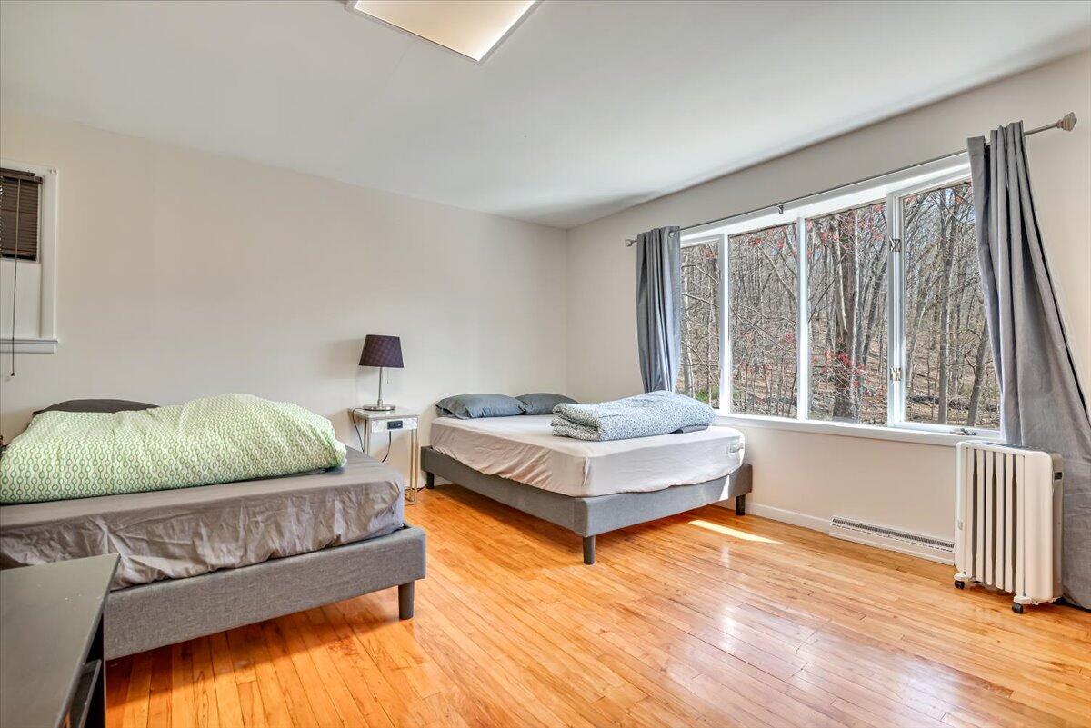 253 Beaver Drive, East Stroudsburg, Pennsylvania image 21