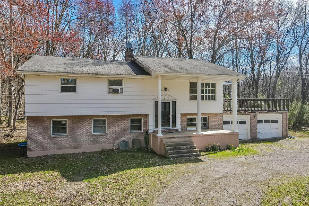 253 Beaver Drive, East Stroudsburg, Pennsylvania image 4
