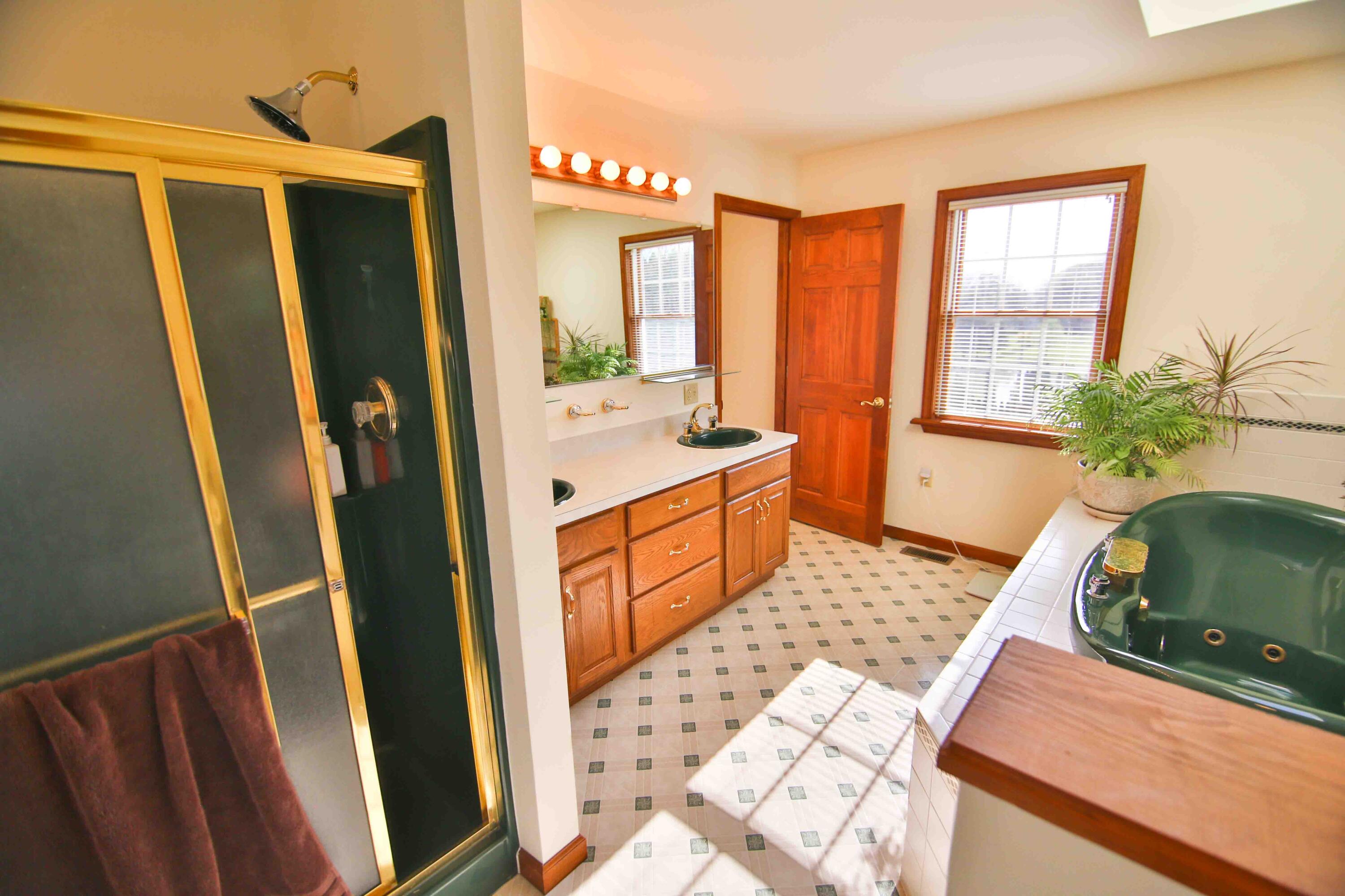 766 S Dogwood Road, Walnutport, Pennsylvania image 23