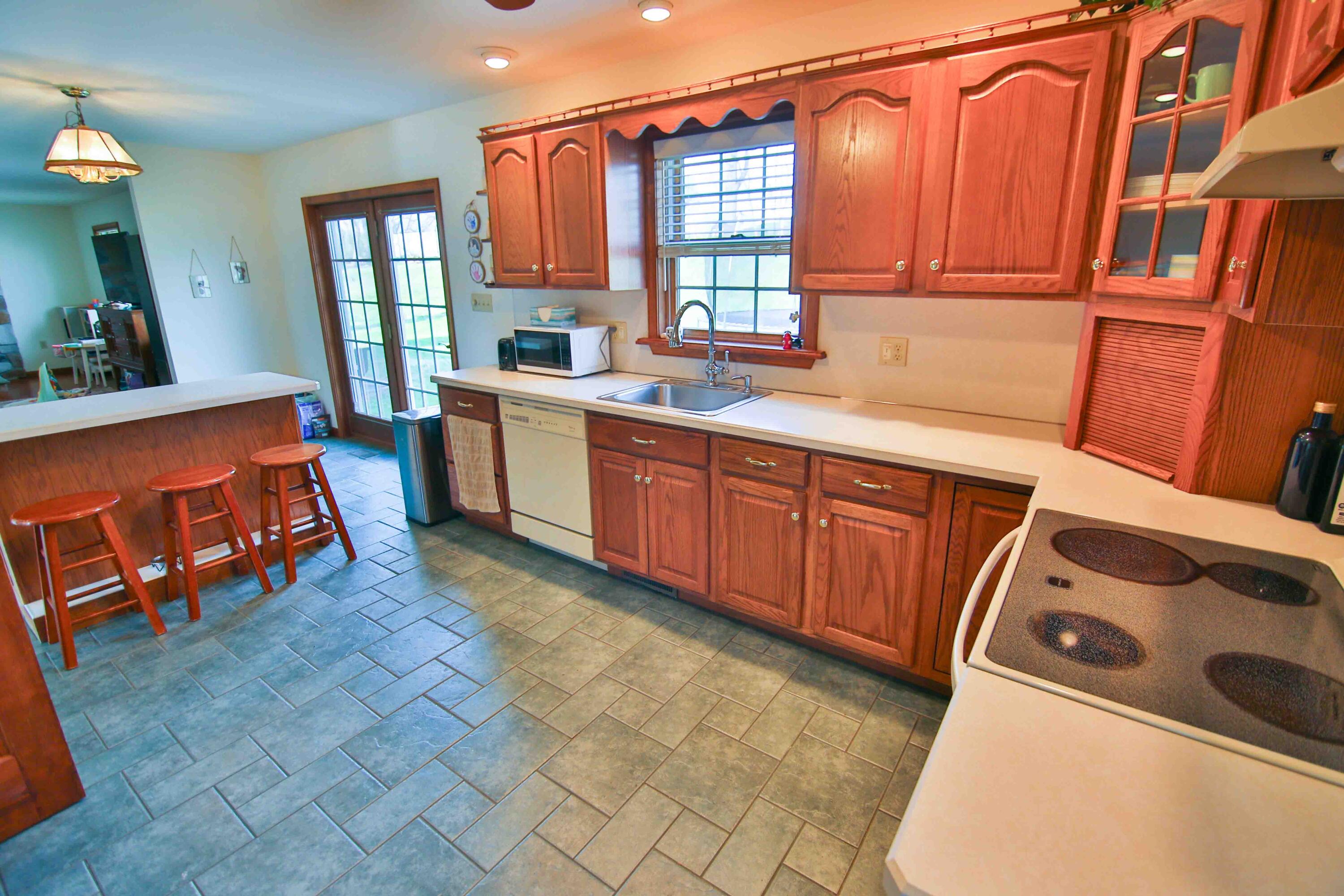 766 S Dogwood Road, Walnutport, Pennsylvania image 10