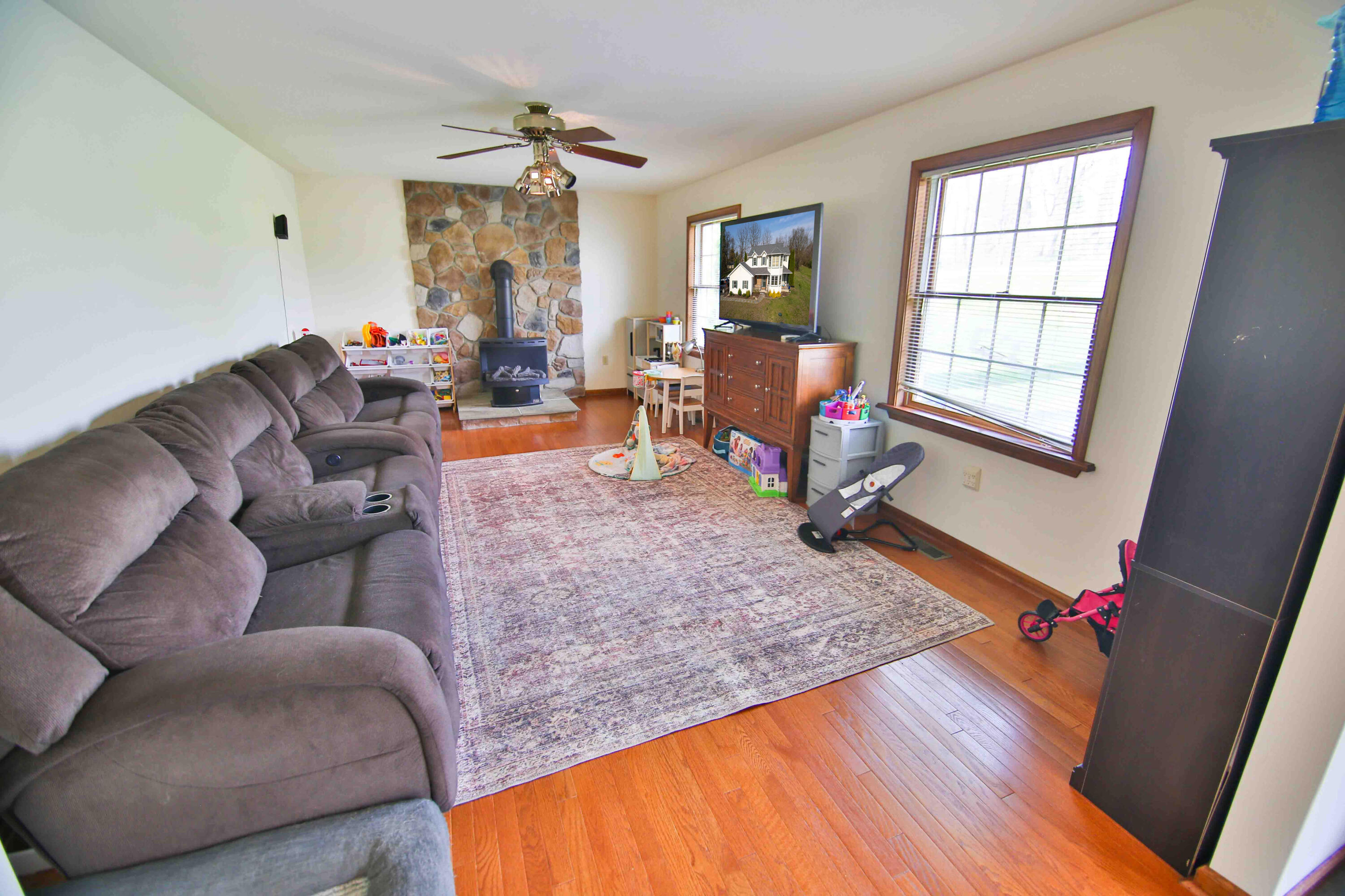 766 S Dogwood Road, Walnutport, Pennsylvania image 13
