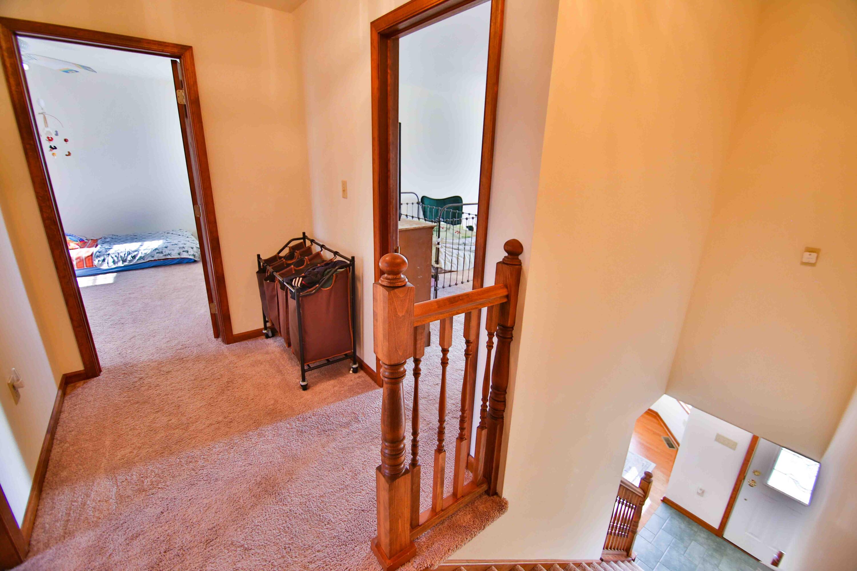 766 S Dogwood Road, Walnutport, Pennsylvania image 17
