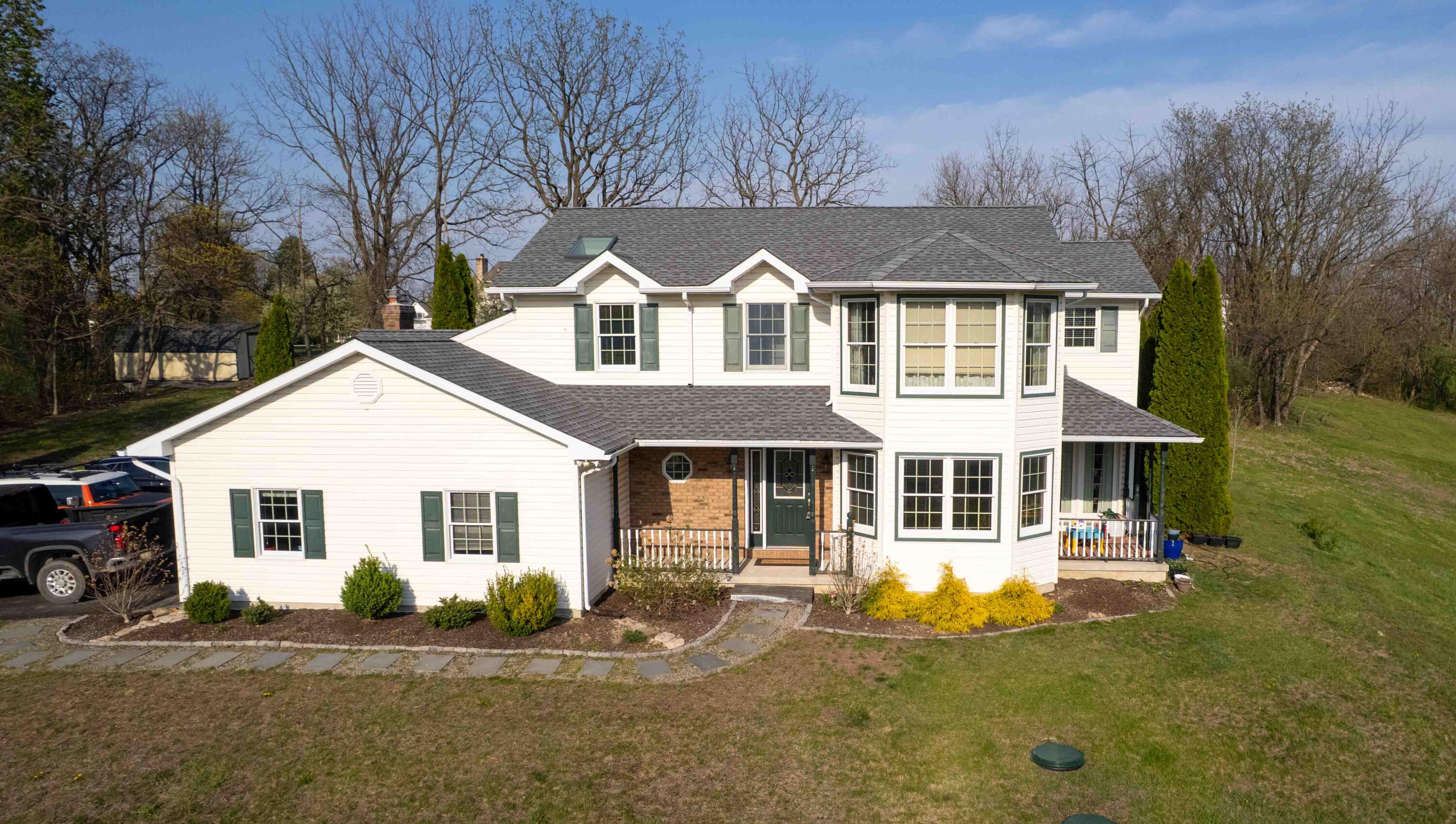 766 S Dogwood Road, Walnutport, Pennsylvania image 2