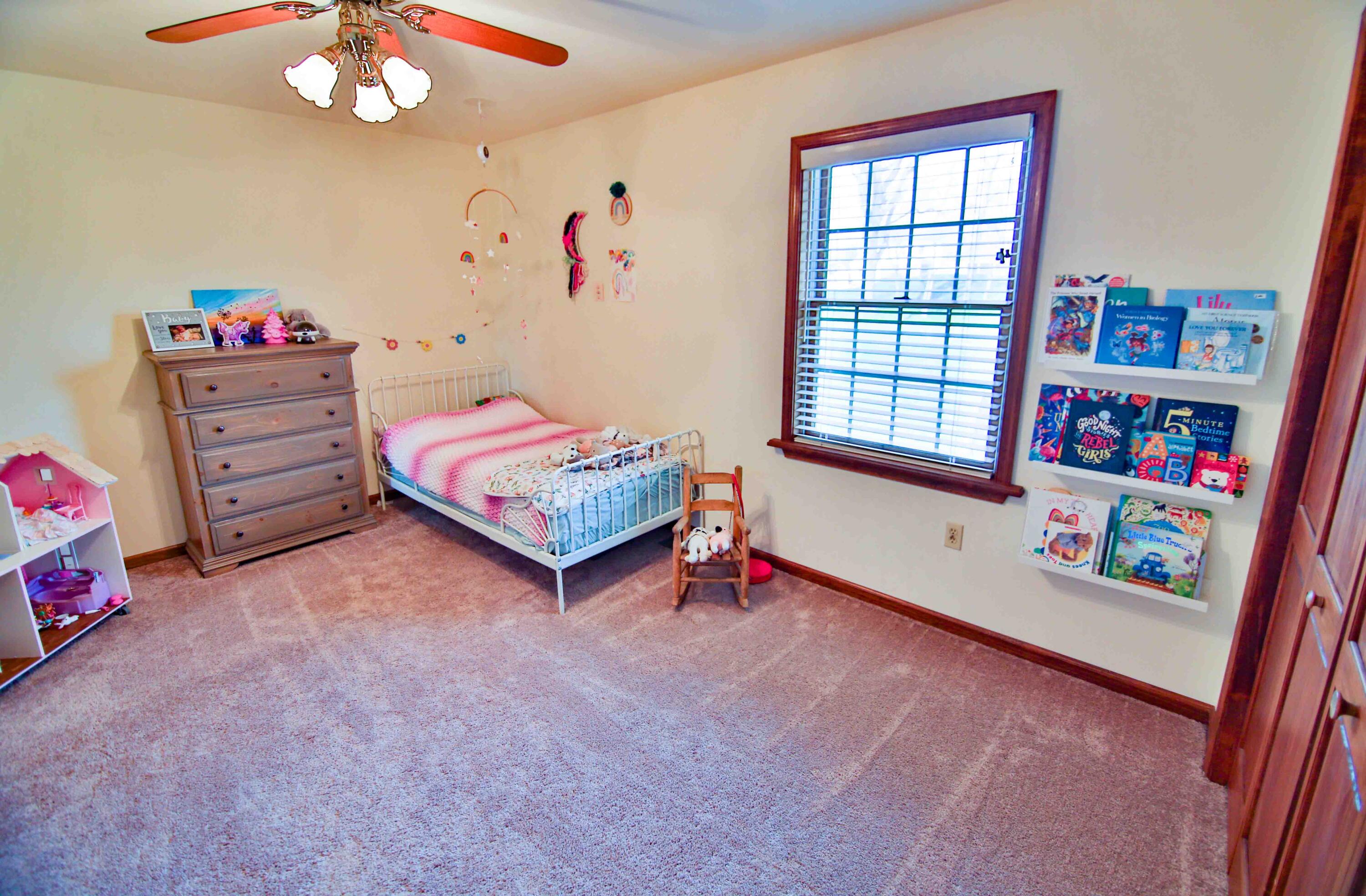 766 S Dogwood Road, Walnutport, Pennsylvania image 27