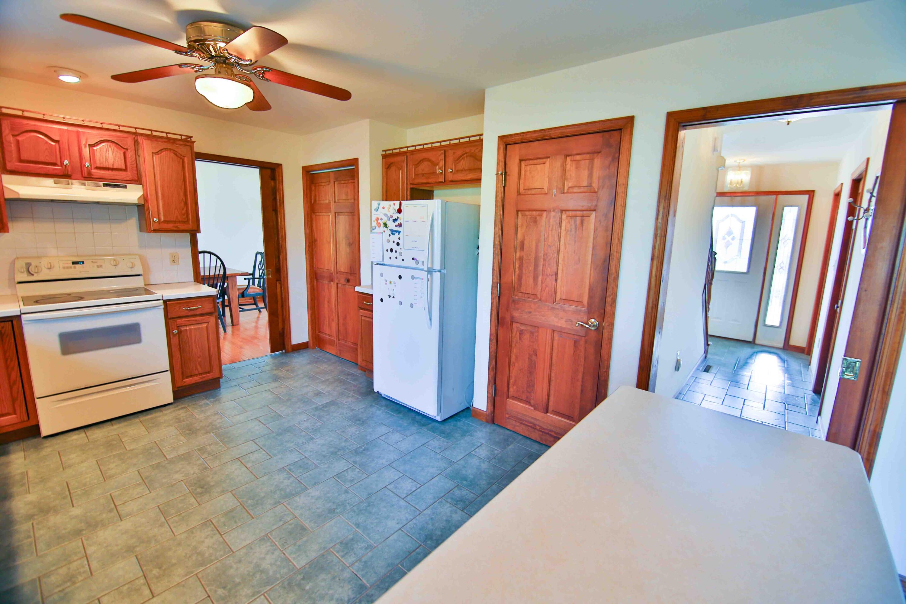 766 S Dogwood Road, Walnutport, Pennsylvania image 12