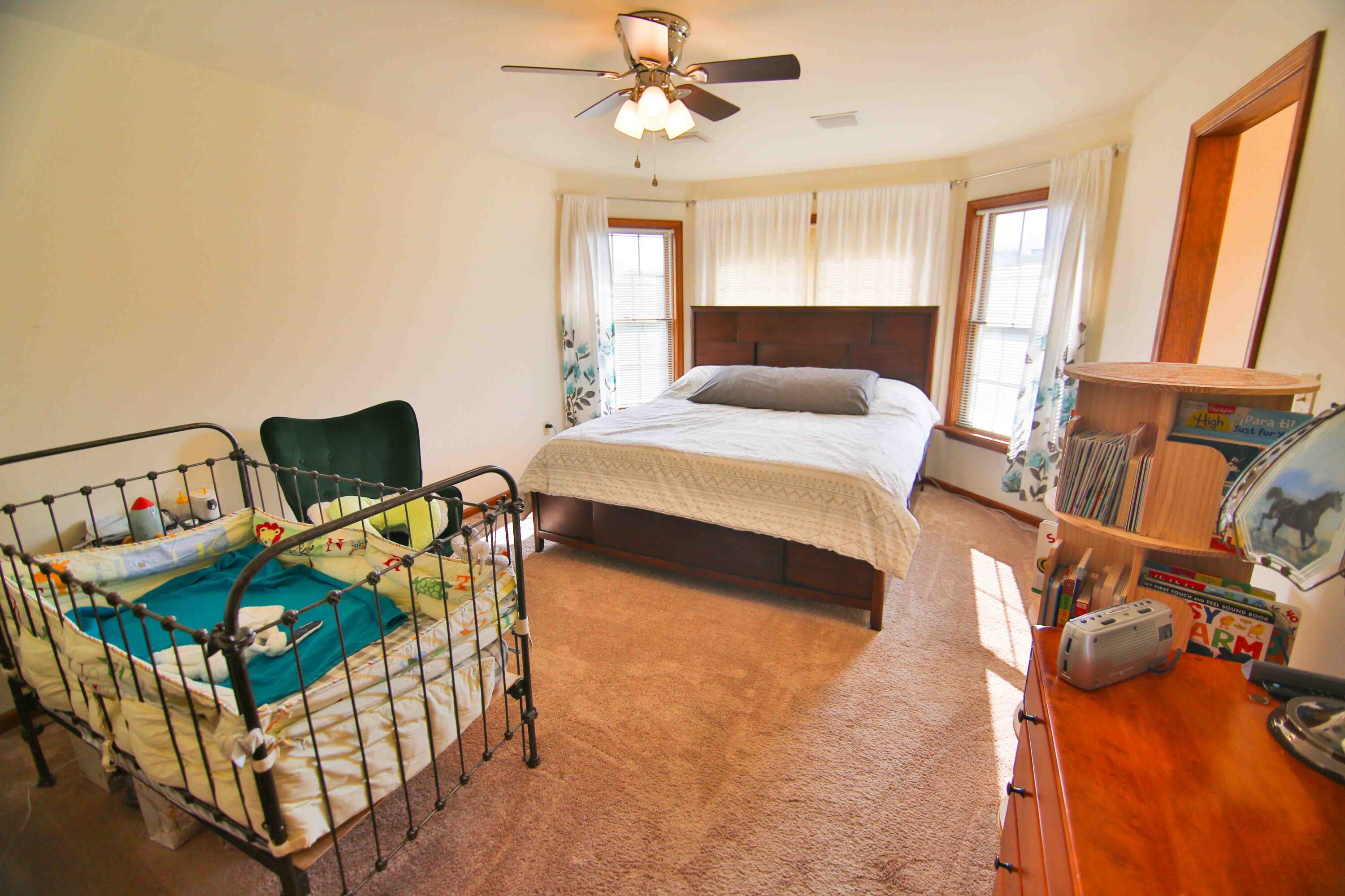 766 S Dogwood Road, Walnutport, Pennsylvania image 18