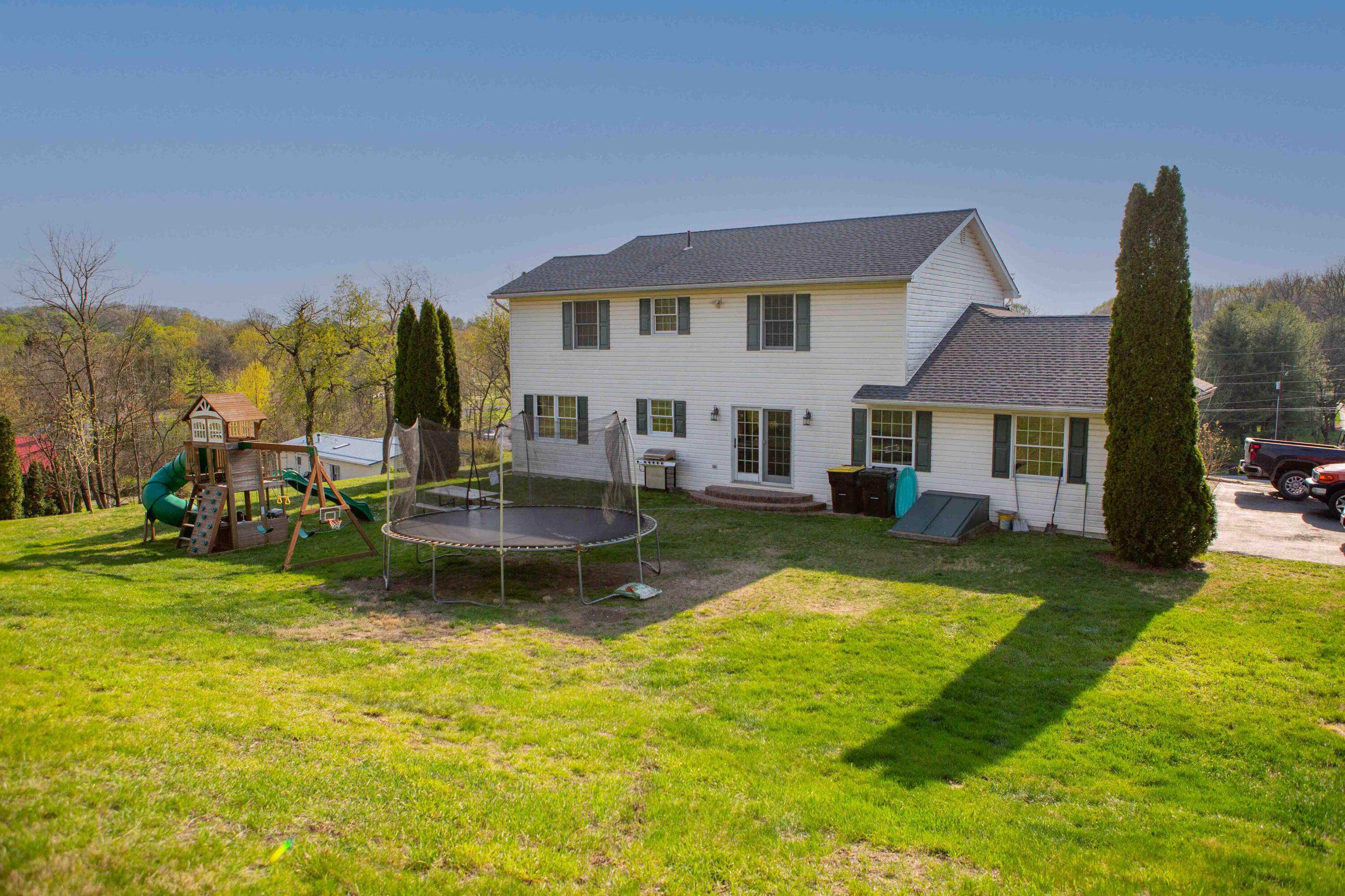 766 S Dogwood Road, Walnutport, Pennsylvania image 32