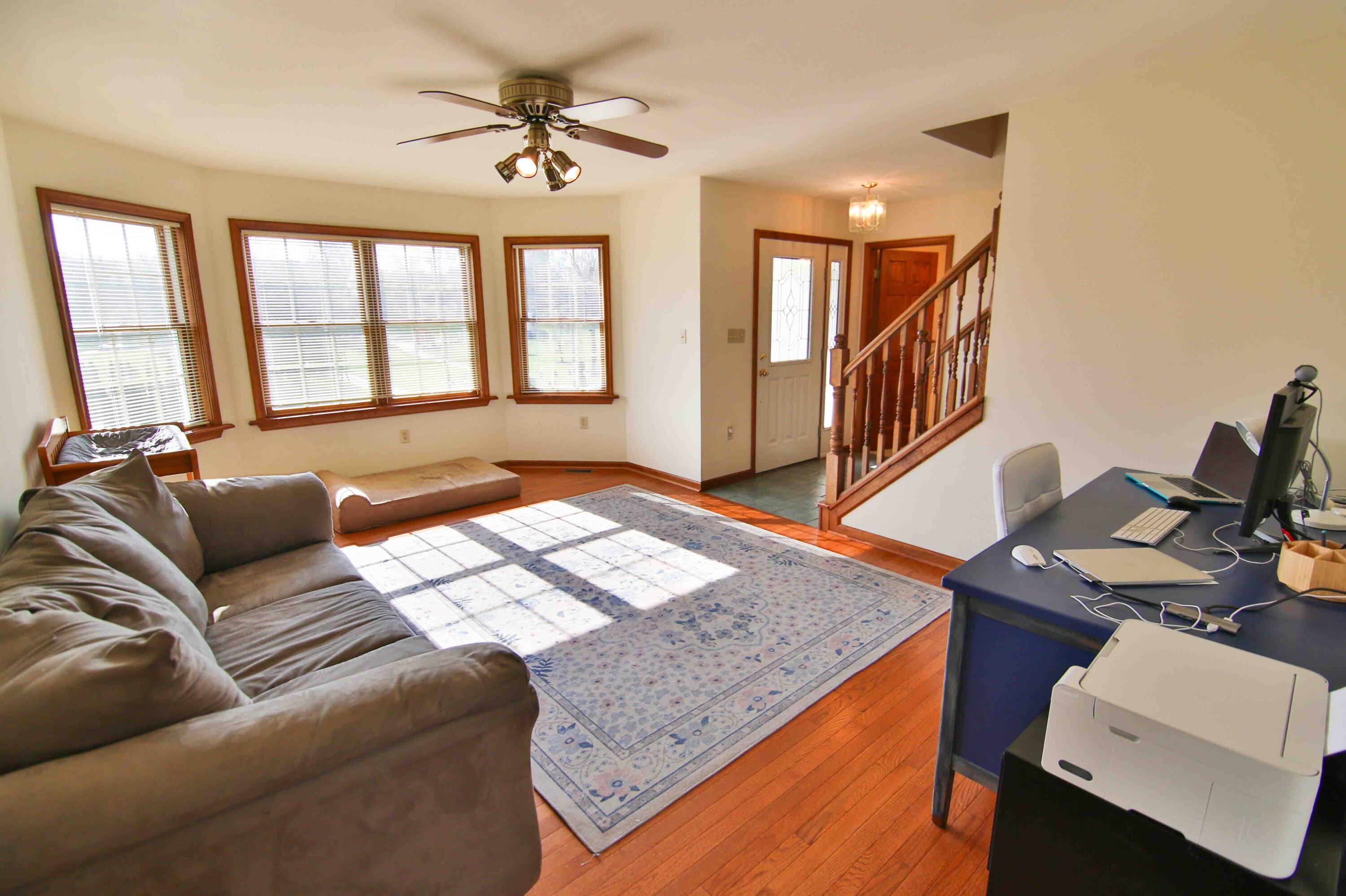 766 S Dogwood Road, Walnutport, Pennsylvania image 7