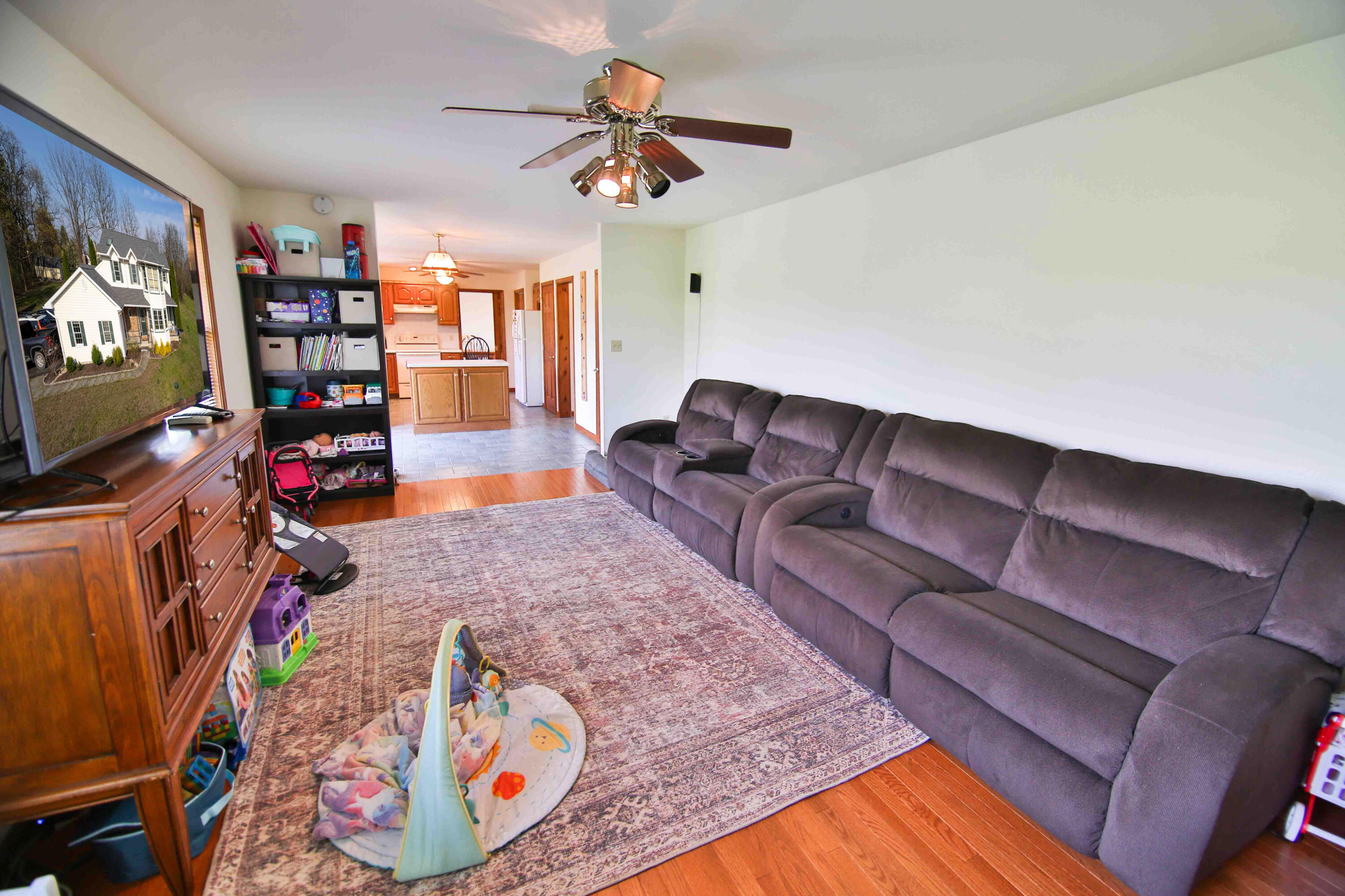 766 S Dogwood Road, Walnutport, Pennsylvania image 14