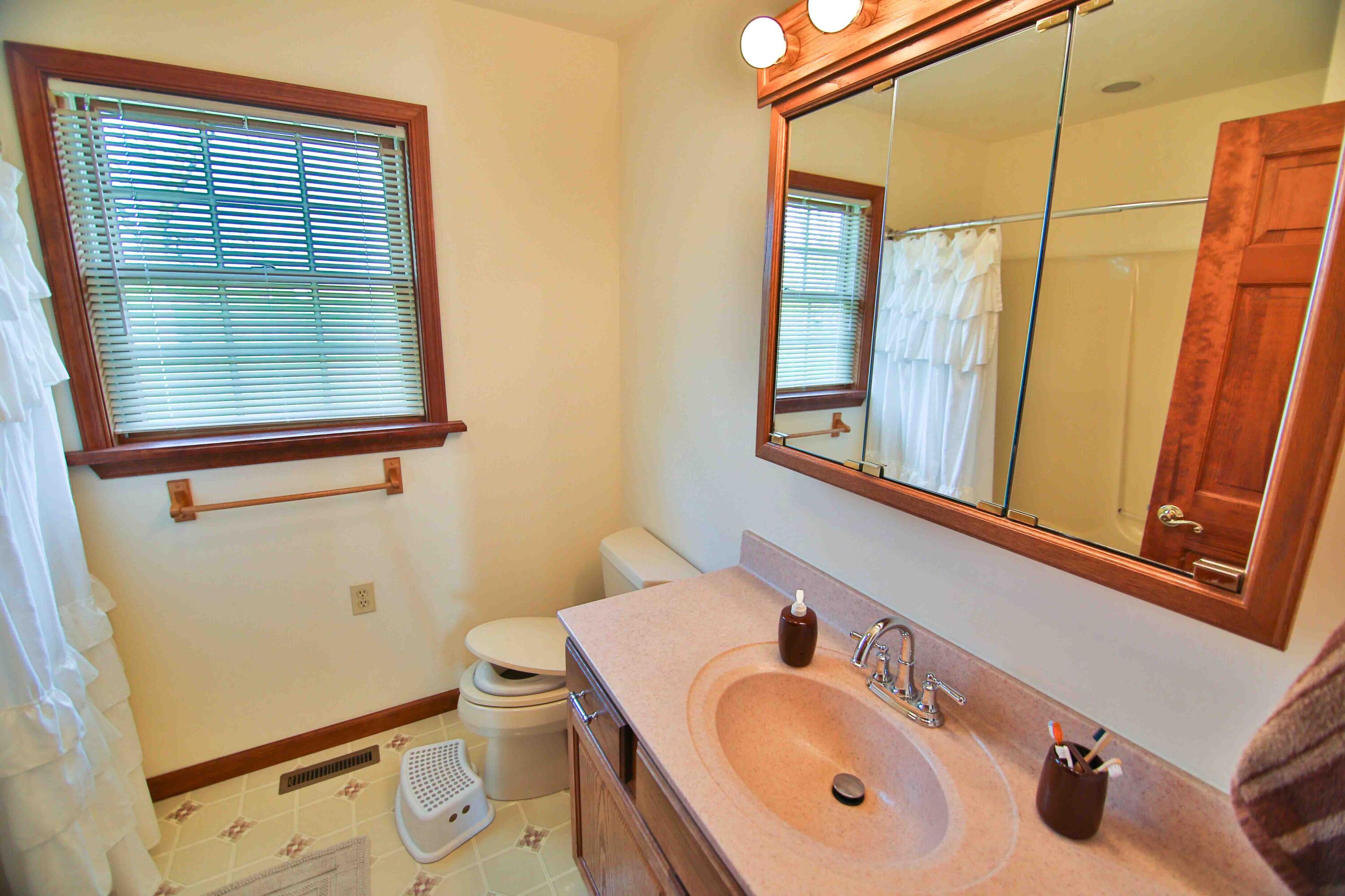 766 S Dogwood Road, Walnutport, Pennsylvania image 26