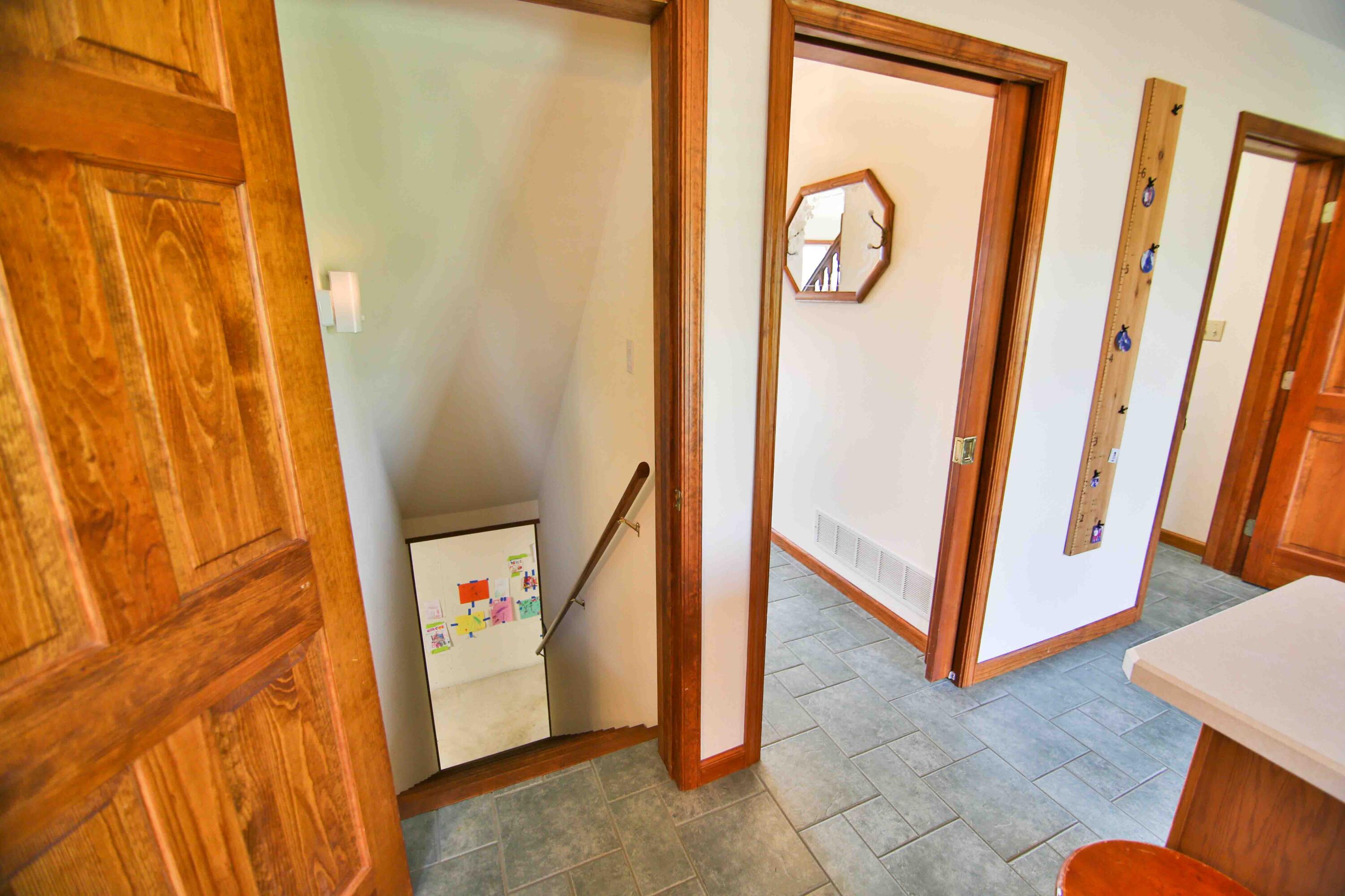 766 S Dogwood Road, Walnutport, Pennsylvania image 28