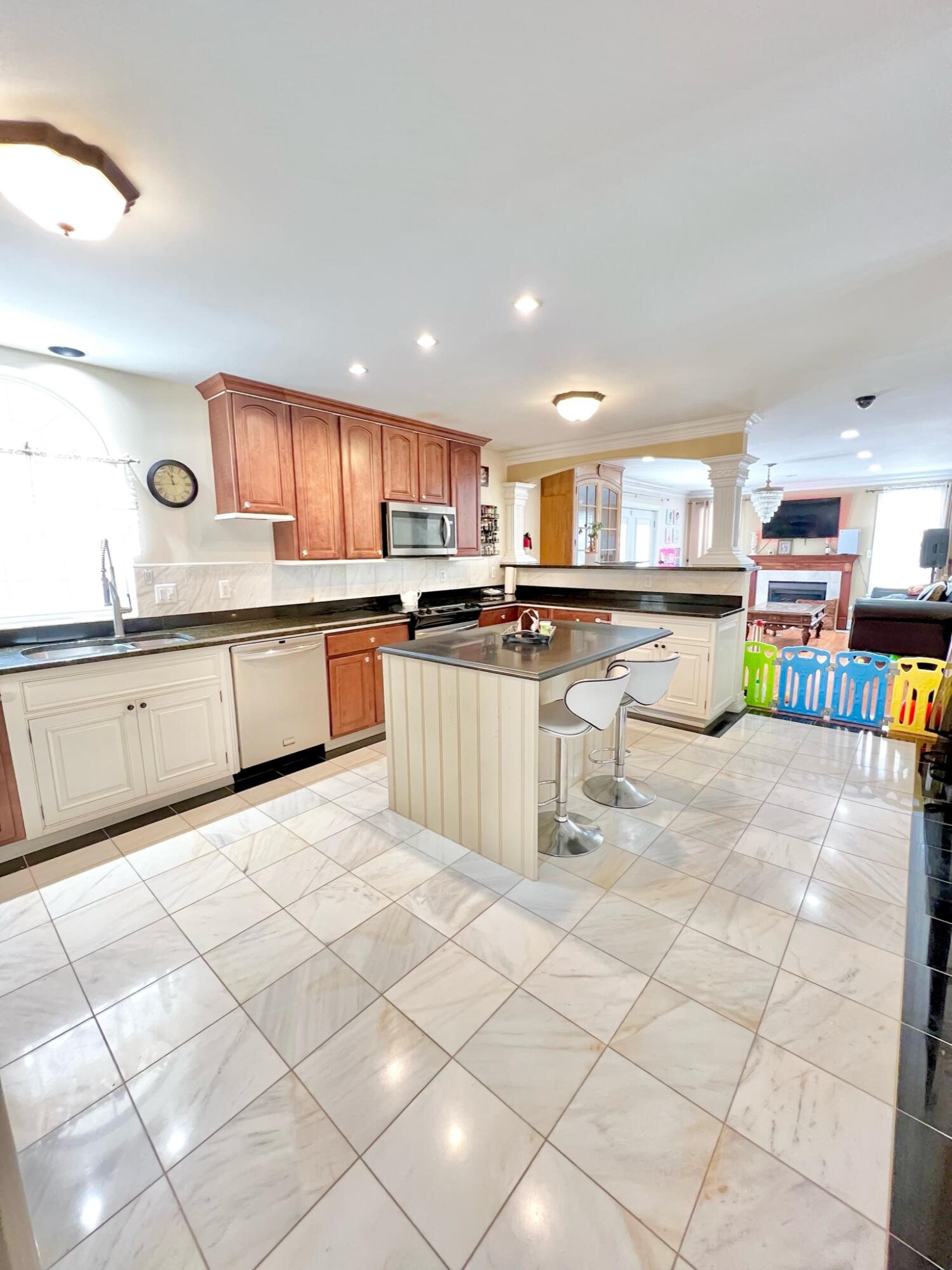 124 Cranberry Drive, Blakeslee, Pennsylvania image 2