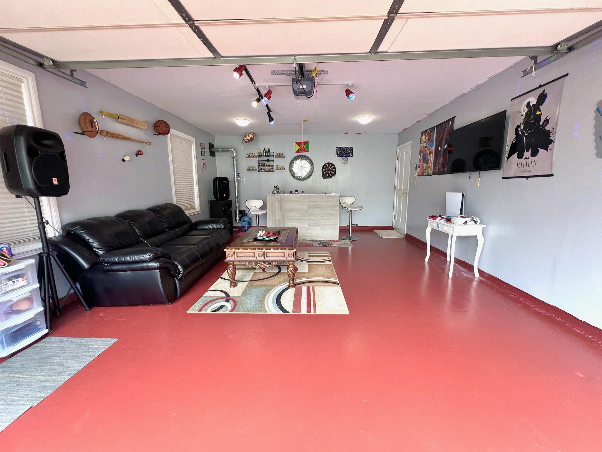 124 Cranberry Drive, Blakeslee, Pennsylvania image 25