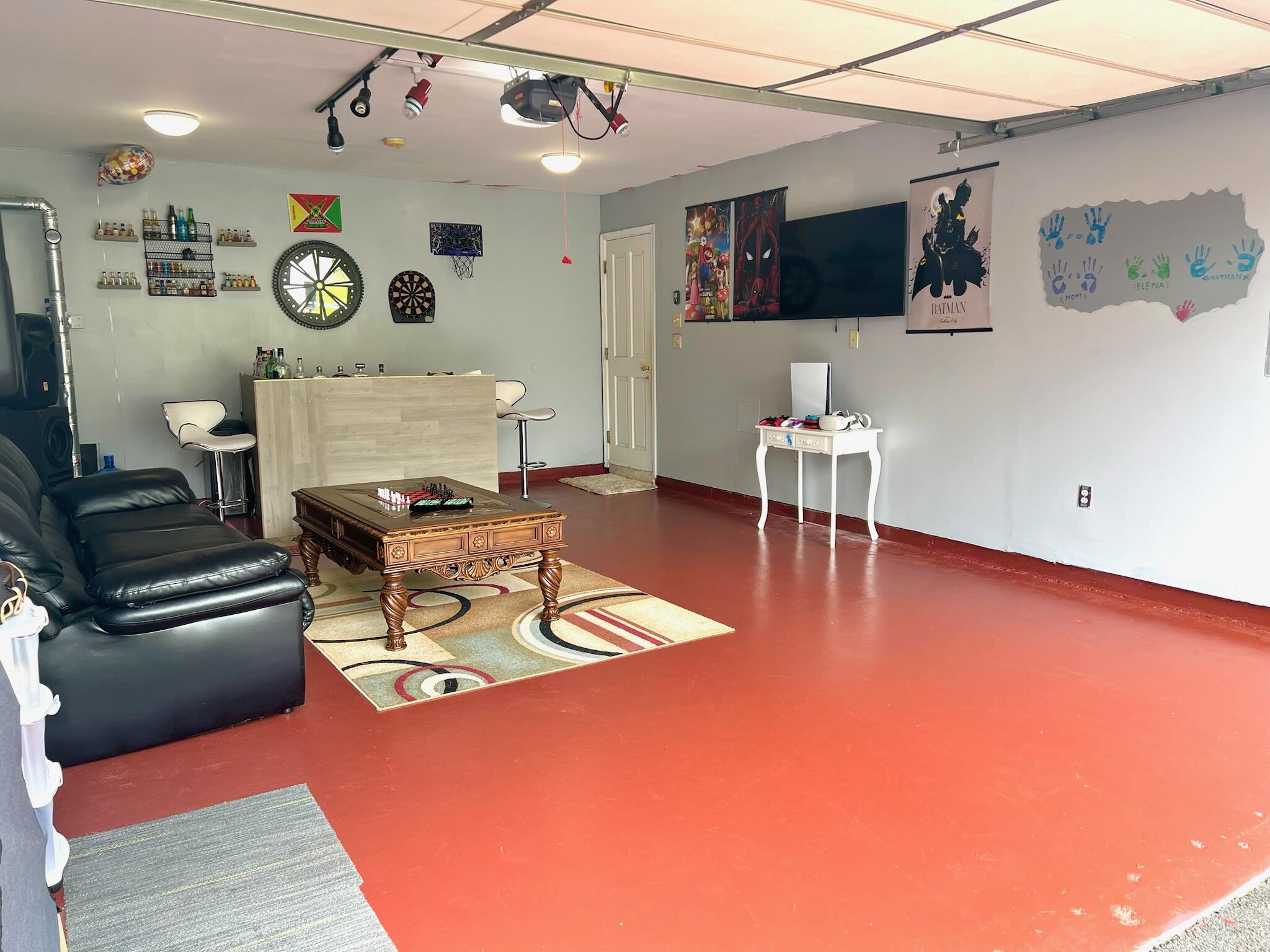 124 Cranberry Drive, Blakeslee, Pennsylvania image 24