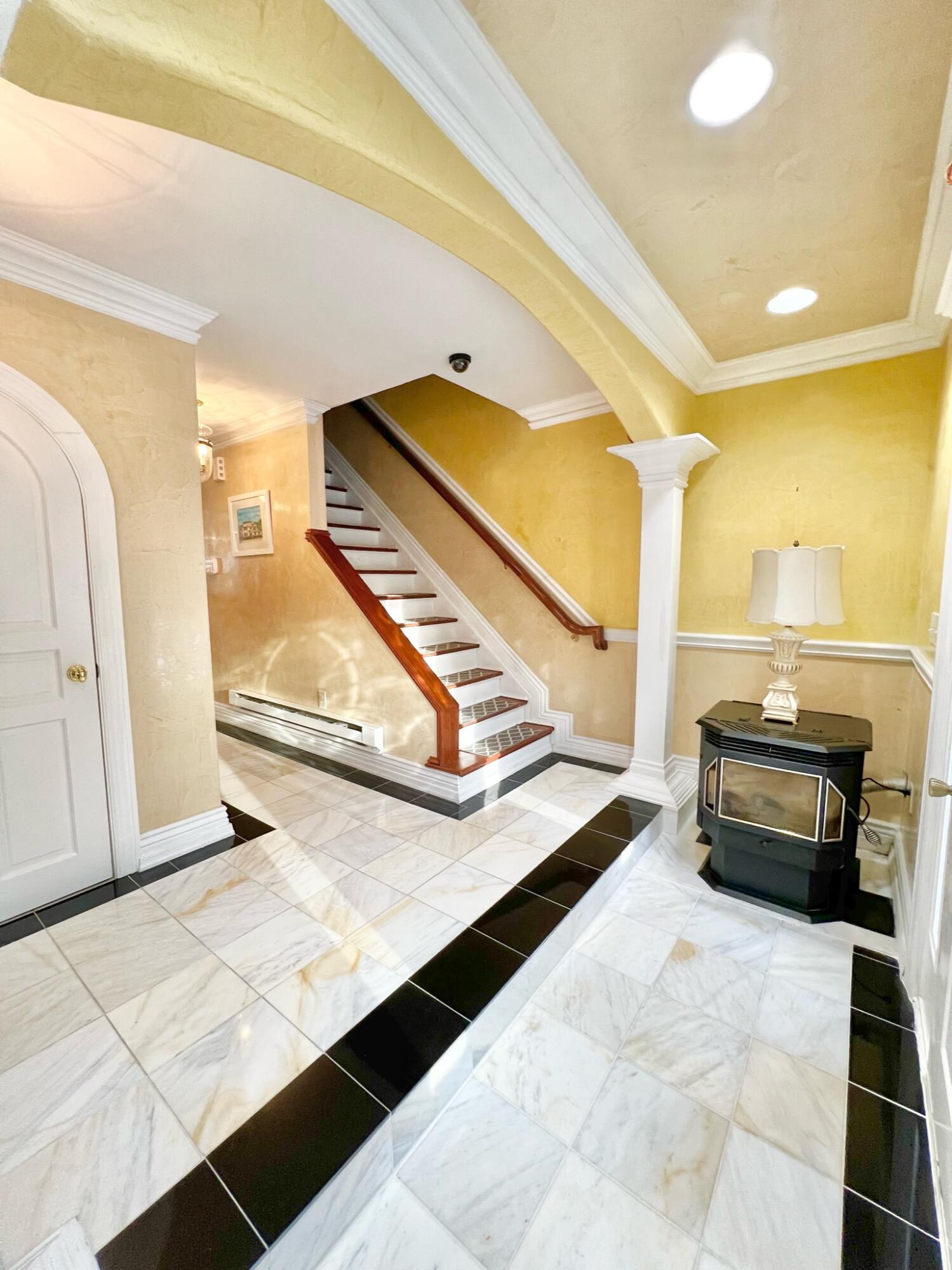 124 Cranberry Drive, Blakeslee, Pennsylvania image 14
