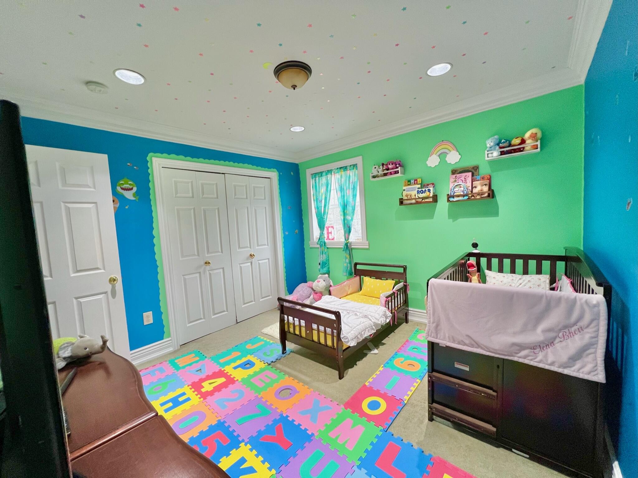 124 Cranberry Drive, Blakeslee, Pennsylvania image 34