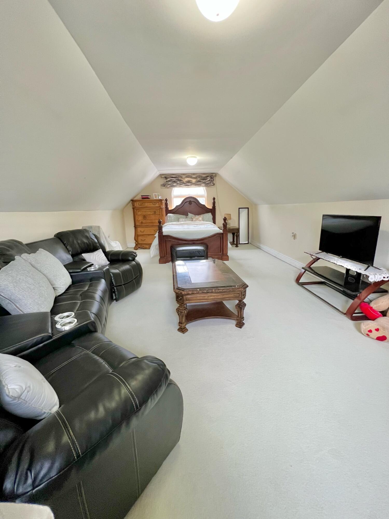124 Cranberry Drive, Blakeslee, Pennsylvania image 36