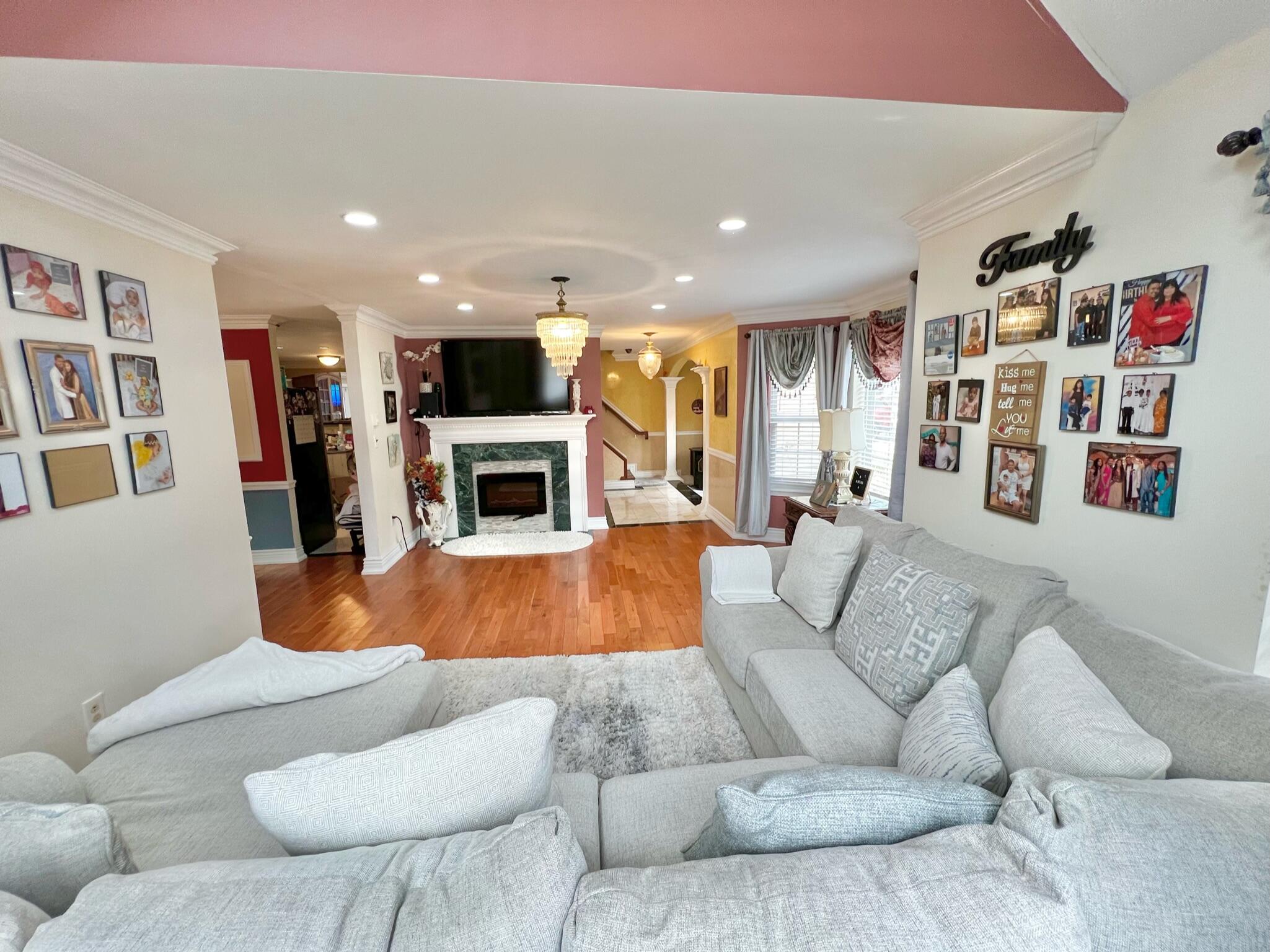 124 Cranberry Drive, Blakeslee, Pennsylvania image 11