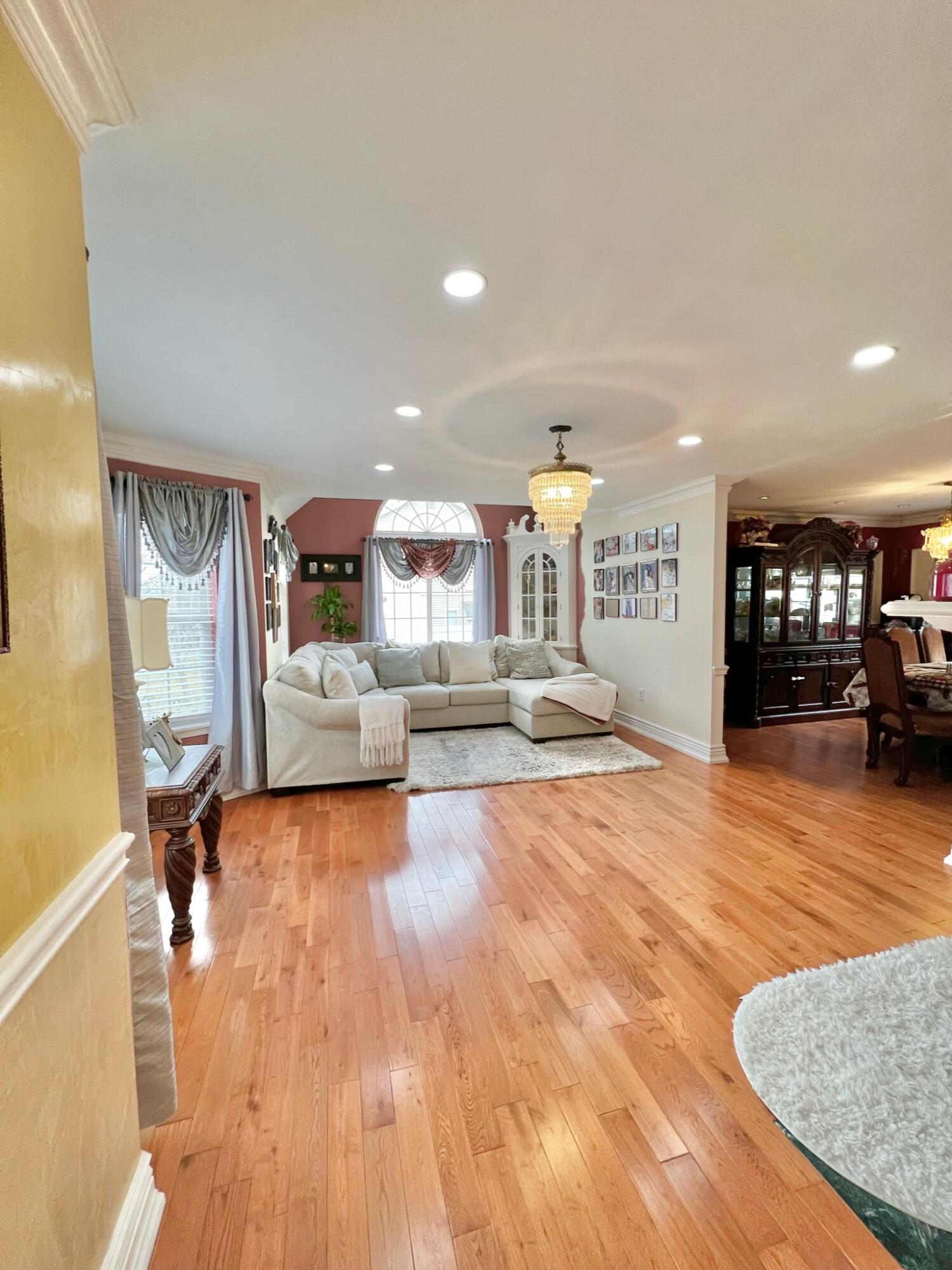 124 Cranberry Drive, Blakeslee, Pennsylvania image 10