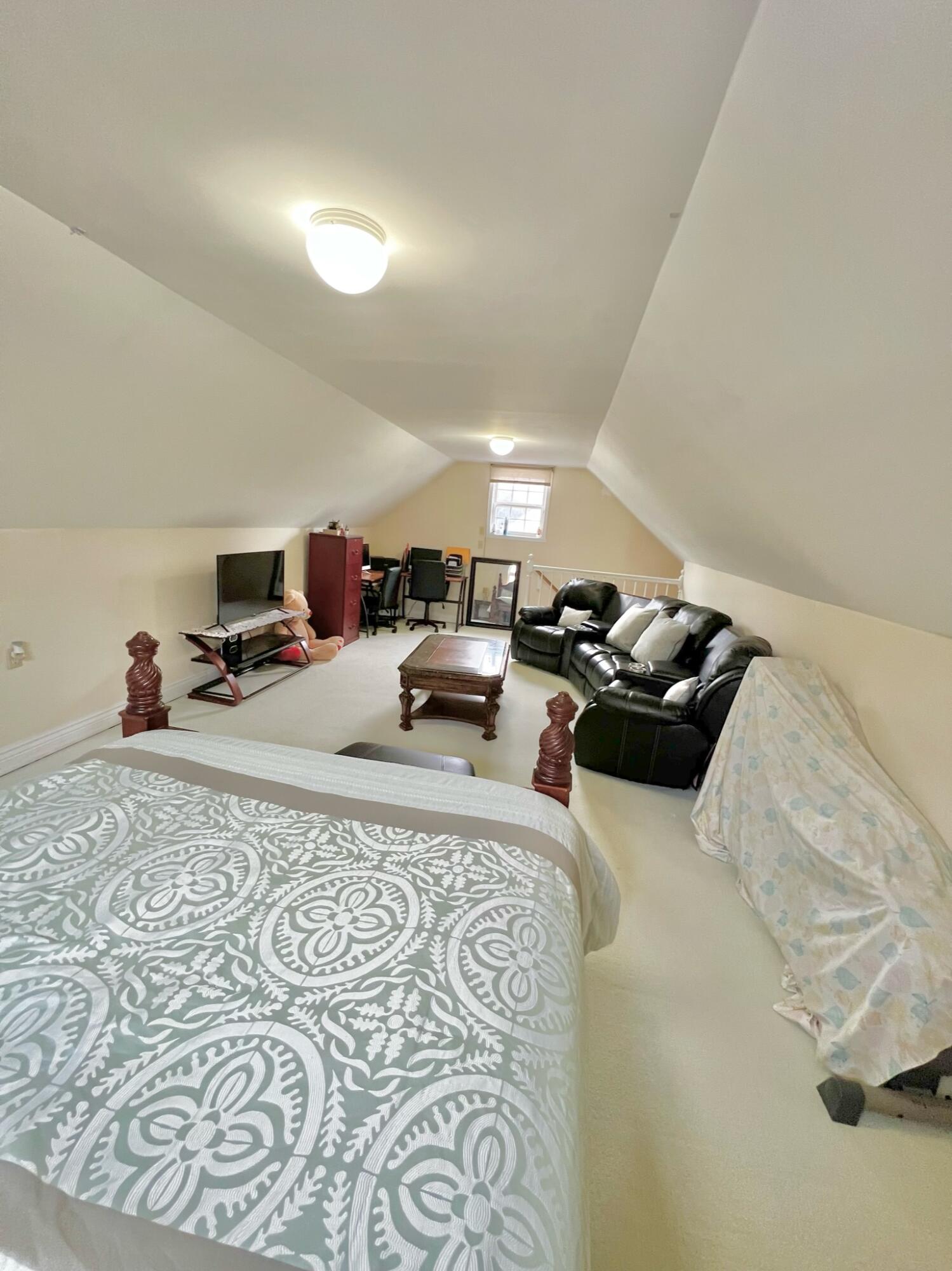 124 Cranberry Drive, Blakeslee, Pennsylvania image 37