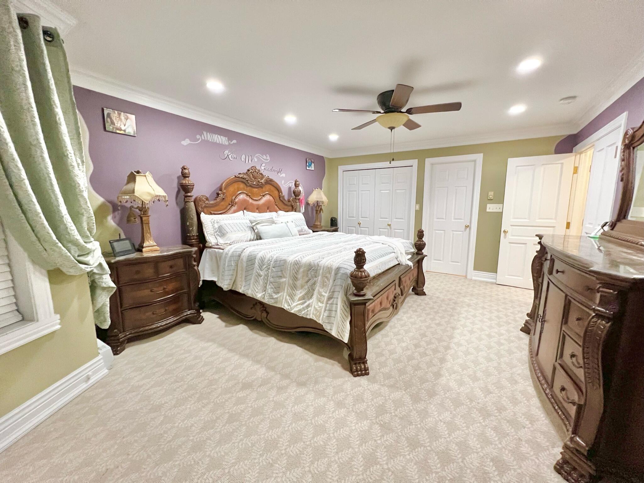 124 Cranberry Drive, Blakeslee, Pennsylvania image 15