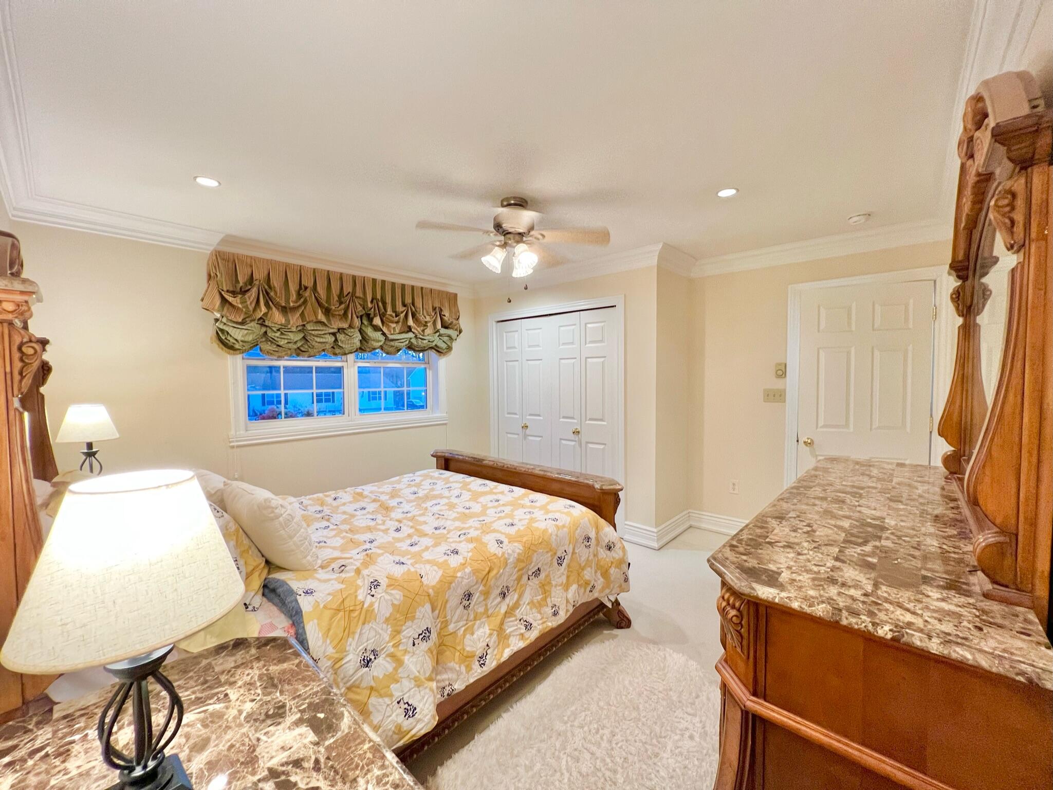 124 Cranberry Drive, Blakeslee, Pennsylvania image 44