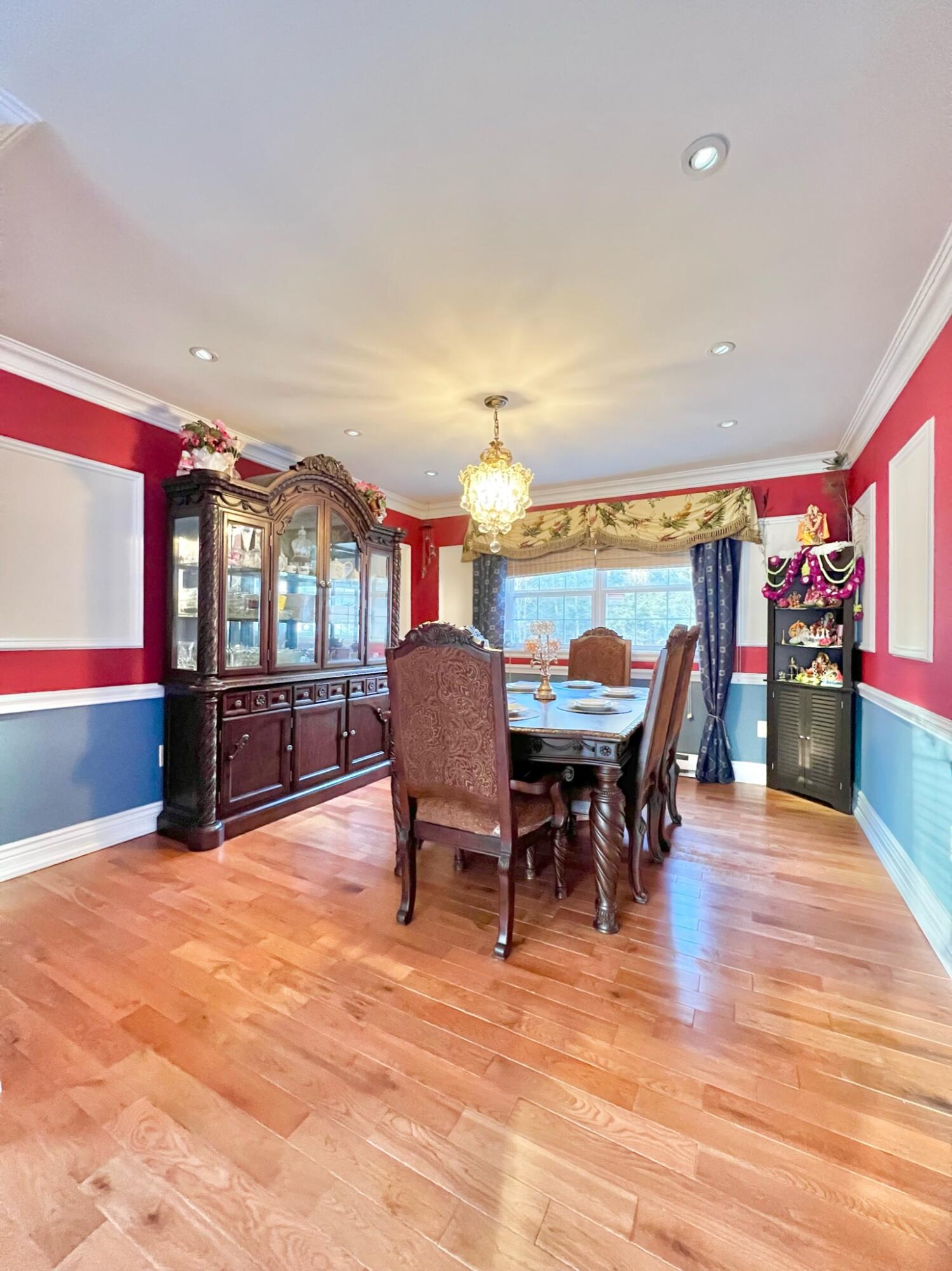 124 Cranberry Drive, Blakeslee, Pennsylvania image 39