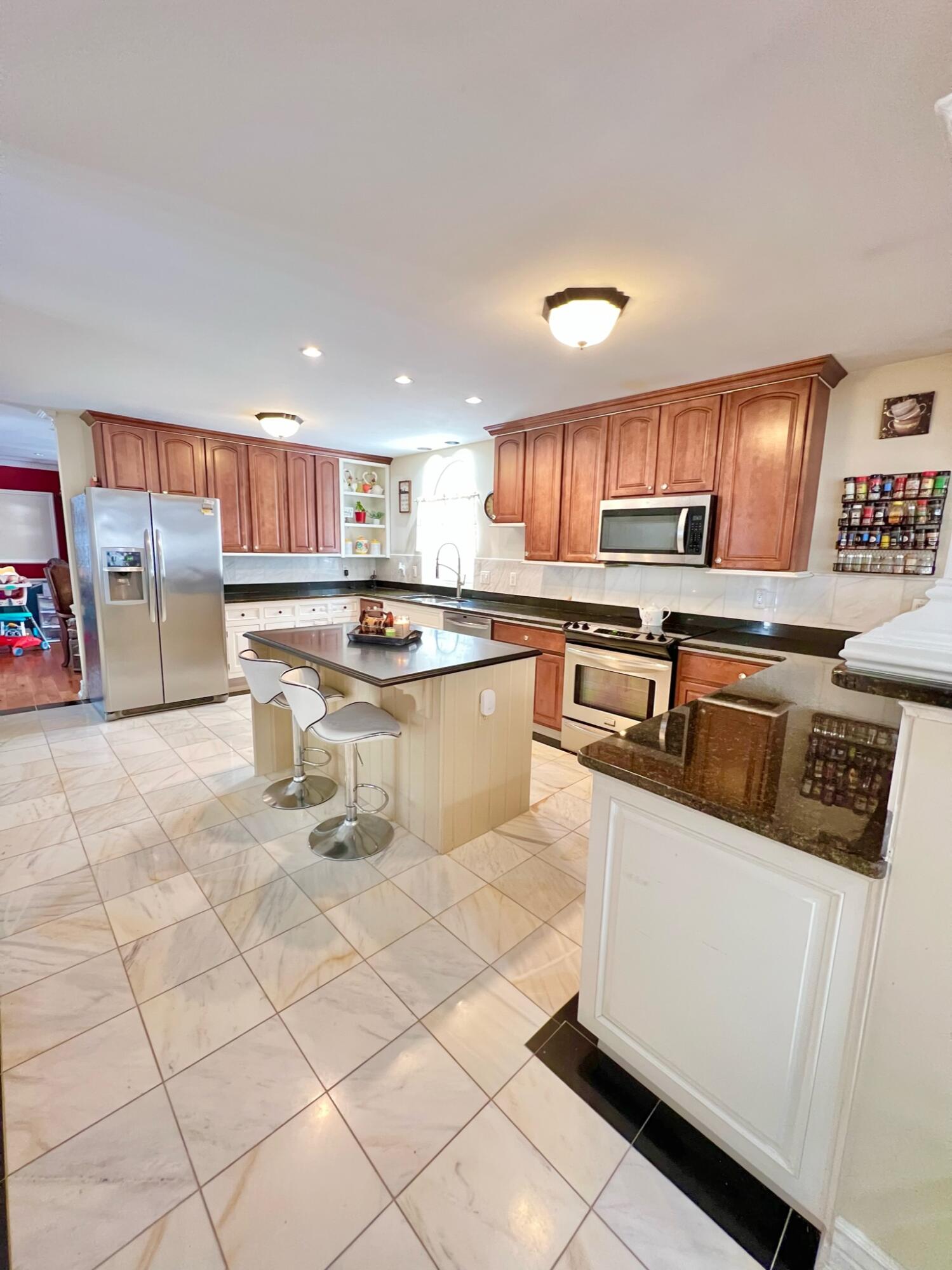 124 Cranberry Drive, Blakeslee, Pennsylvania image 6