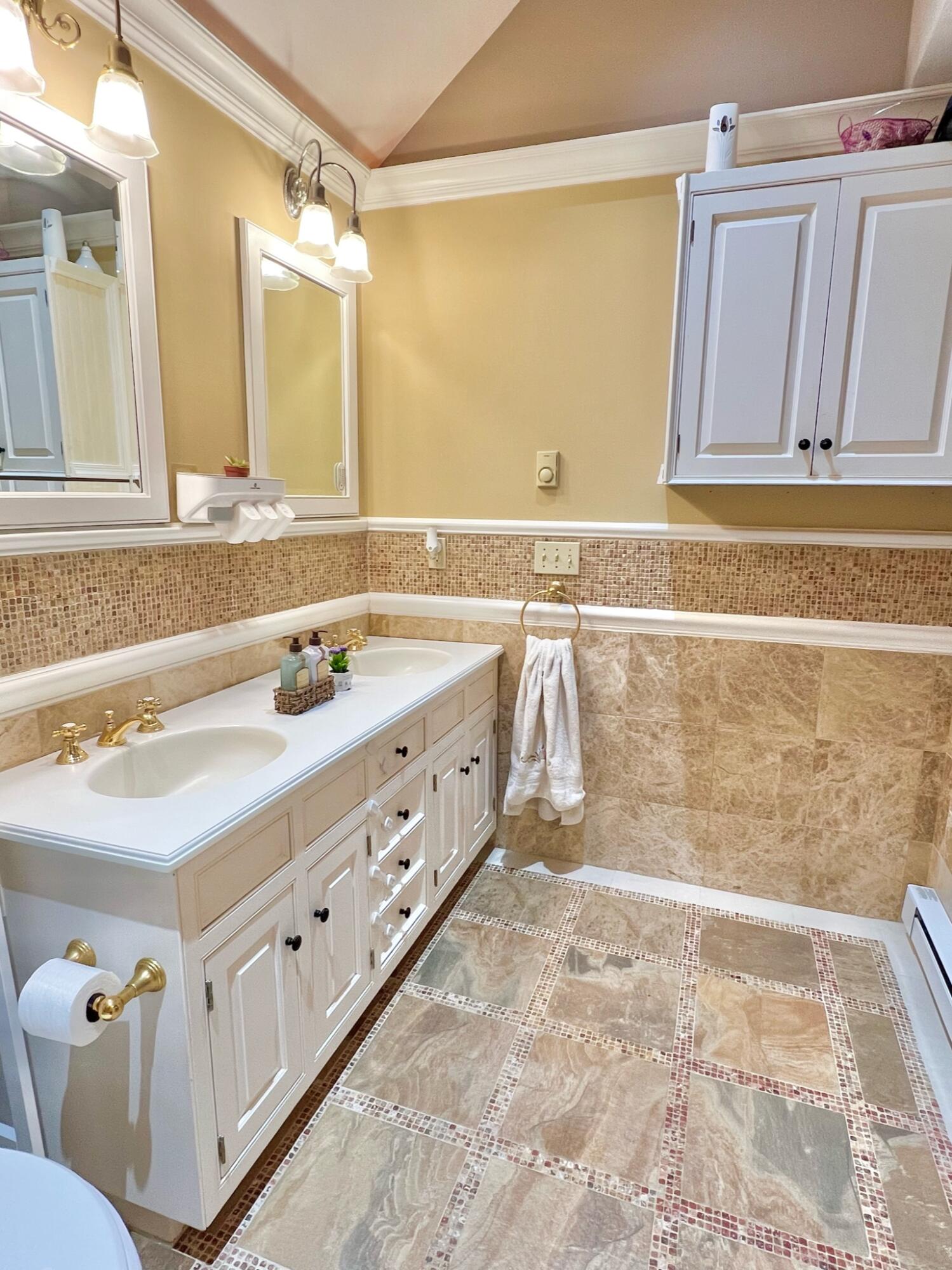 124 Cranberry Drive, Blakeslee, Pennsylvania image 18