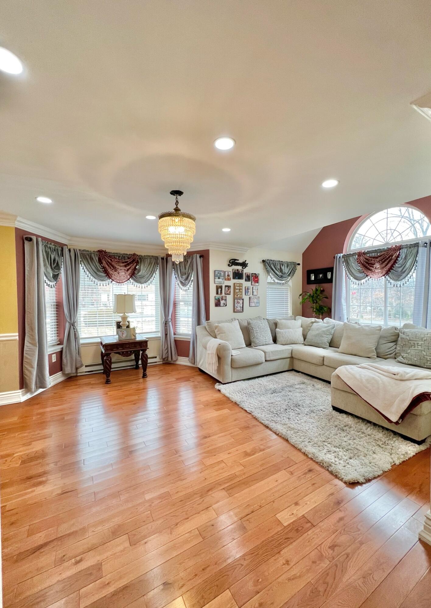 124 Cranberry Drive, Blakeslee, Pennsylvania image 9