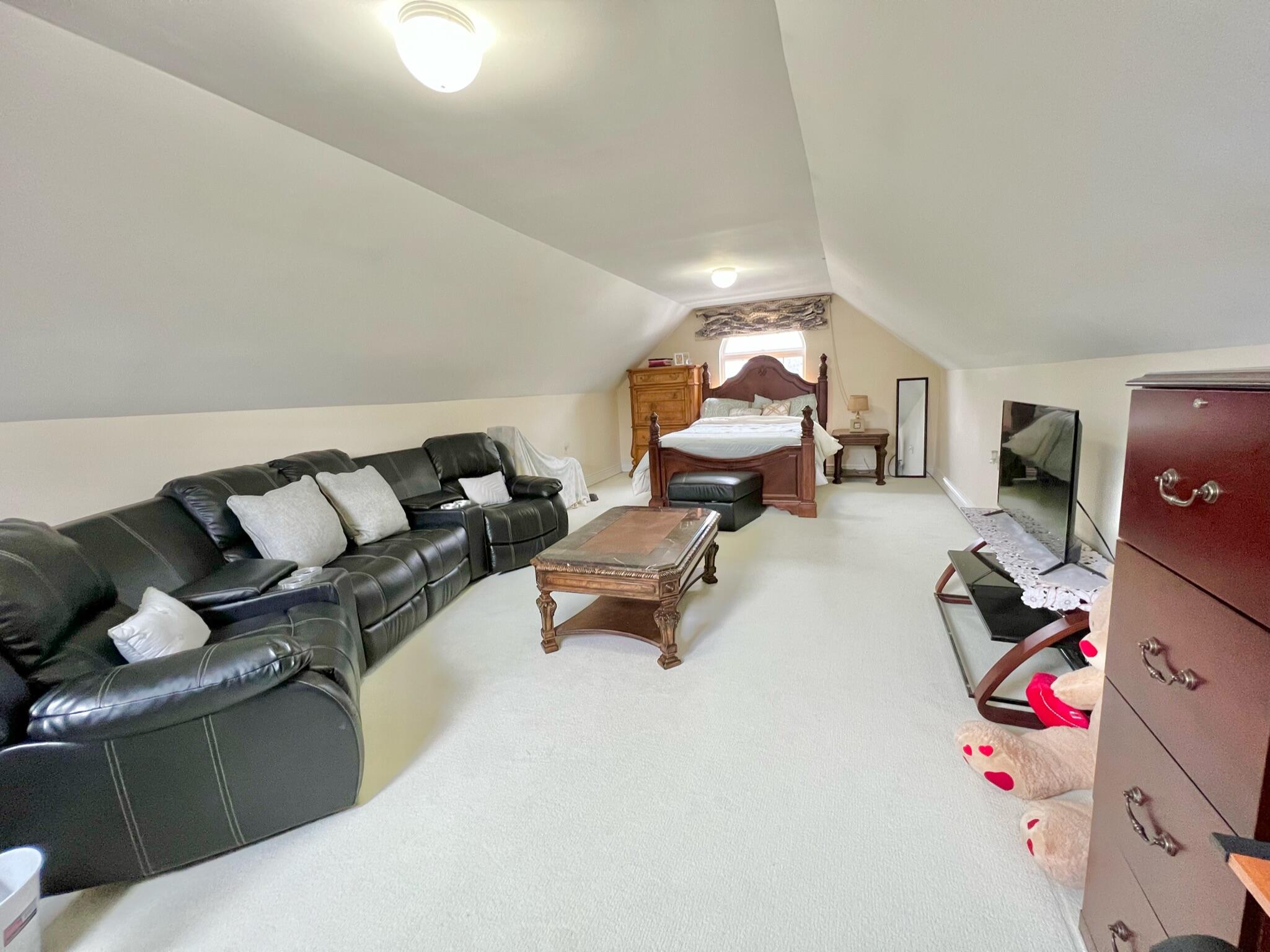 124 Cranberry Drive, Blakeslee, Pennsylvania image 38