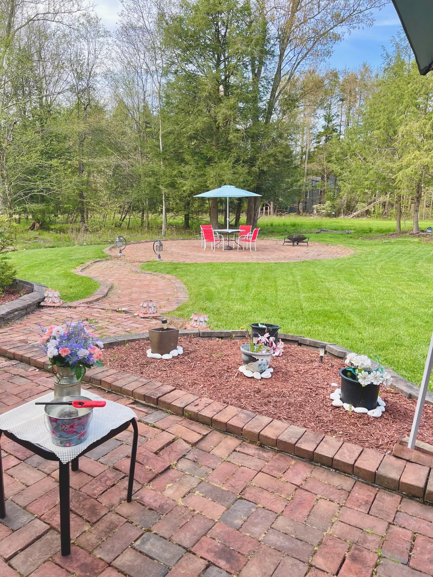 124 Cranberry Drive, Blakeslee, Pennsylvania image 50