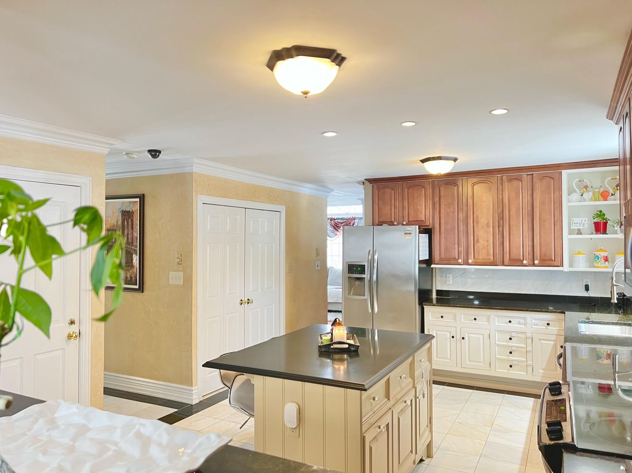 124 Cranberry Drive, Blakeslee, Pennsylvania image 3