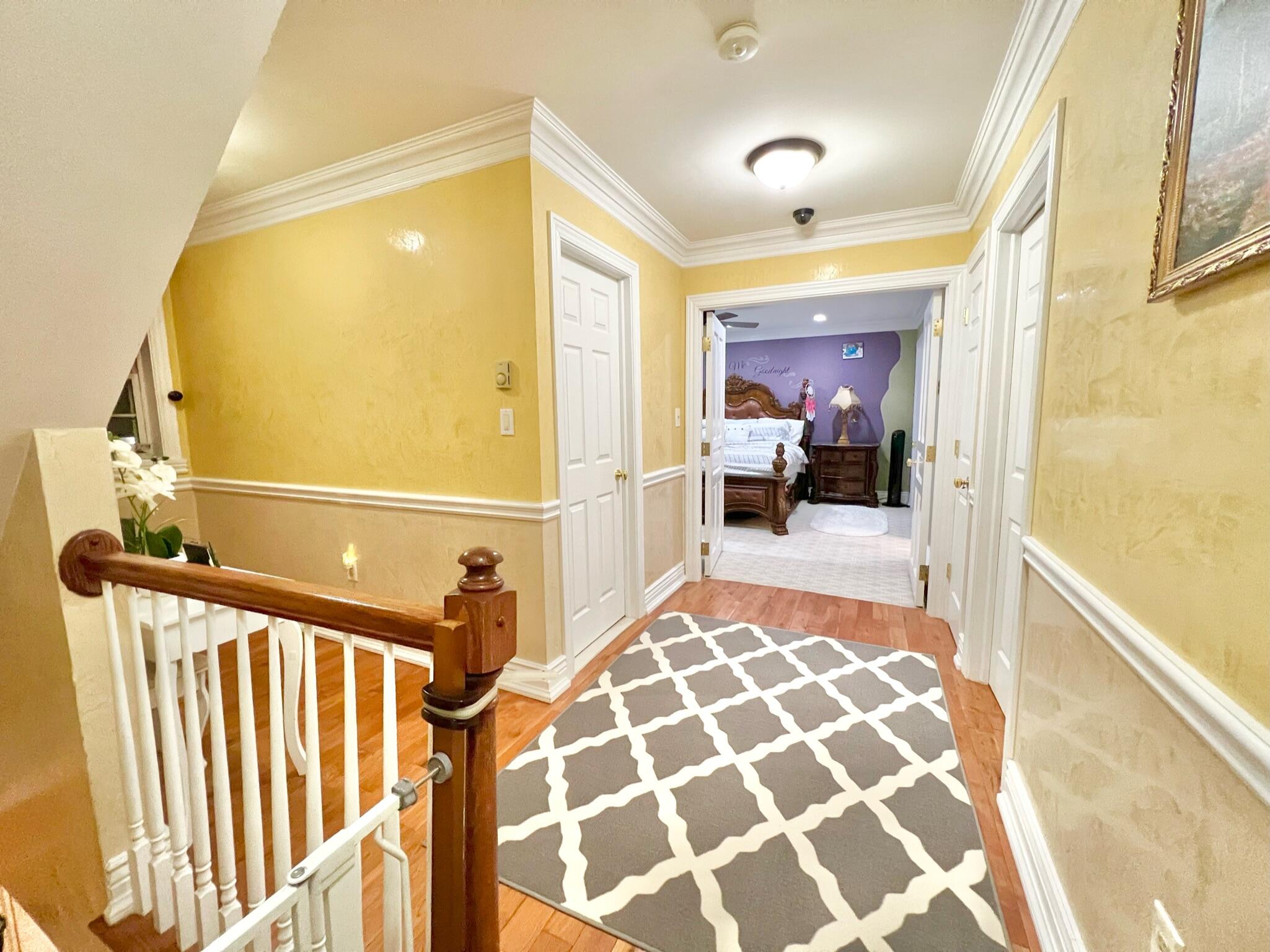124 Cranberry Drive, Blakeslee, Pennsylvania image 45