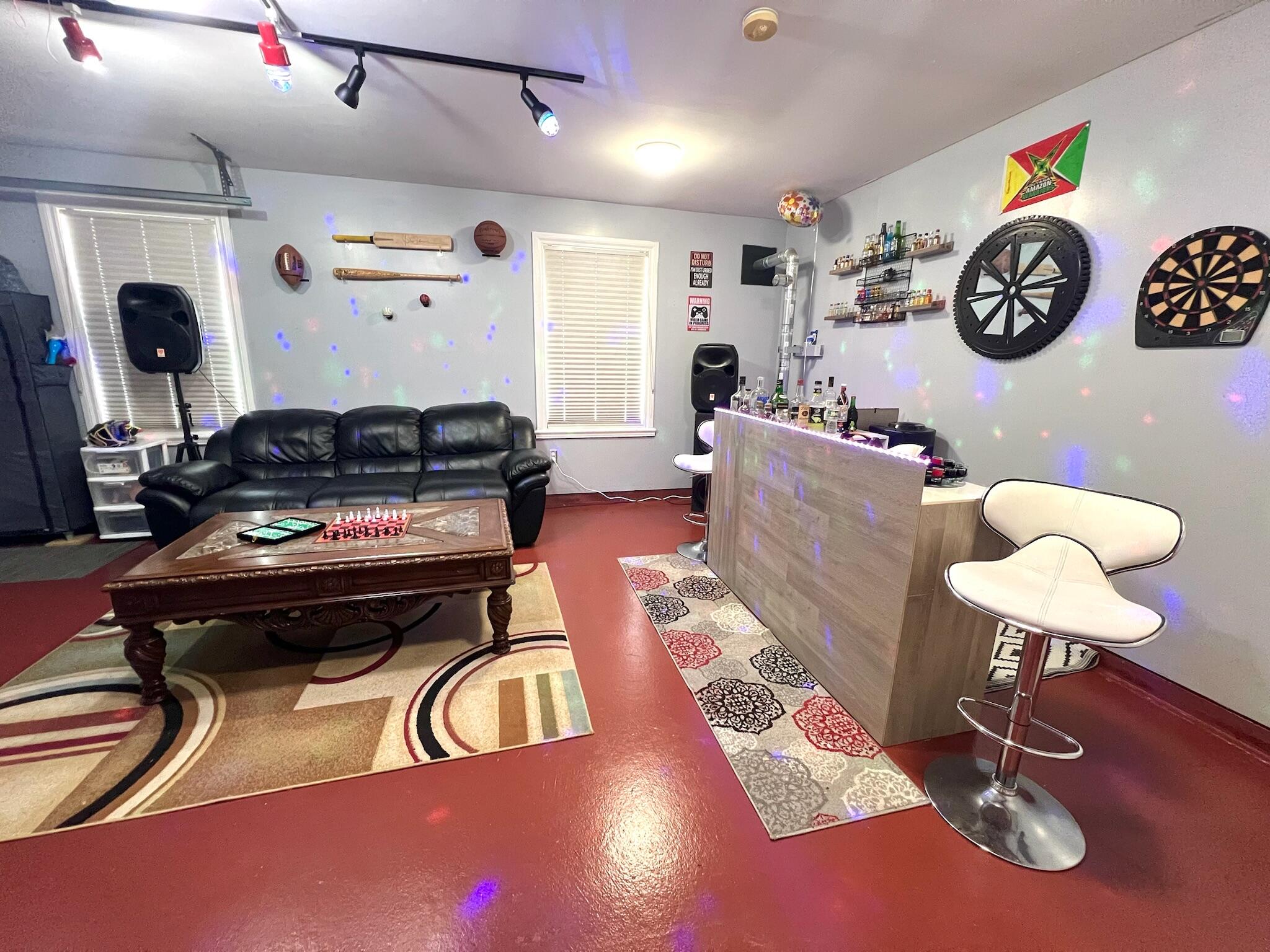 124 Cranberry Drive, Blakeslee, Pennsylvania image 28
