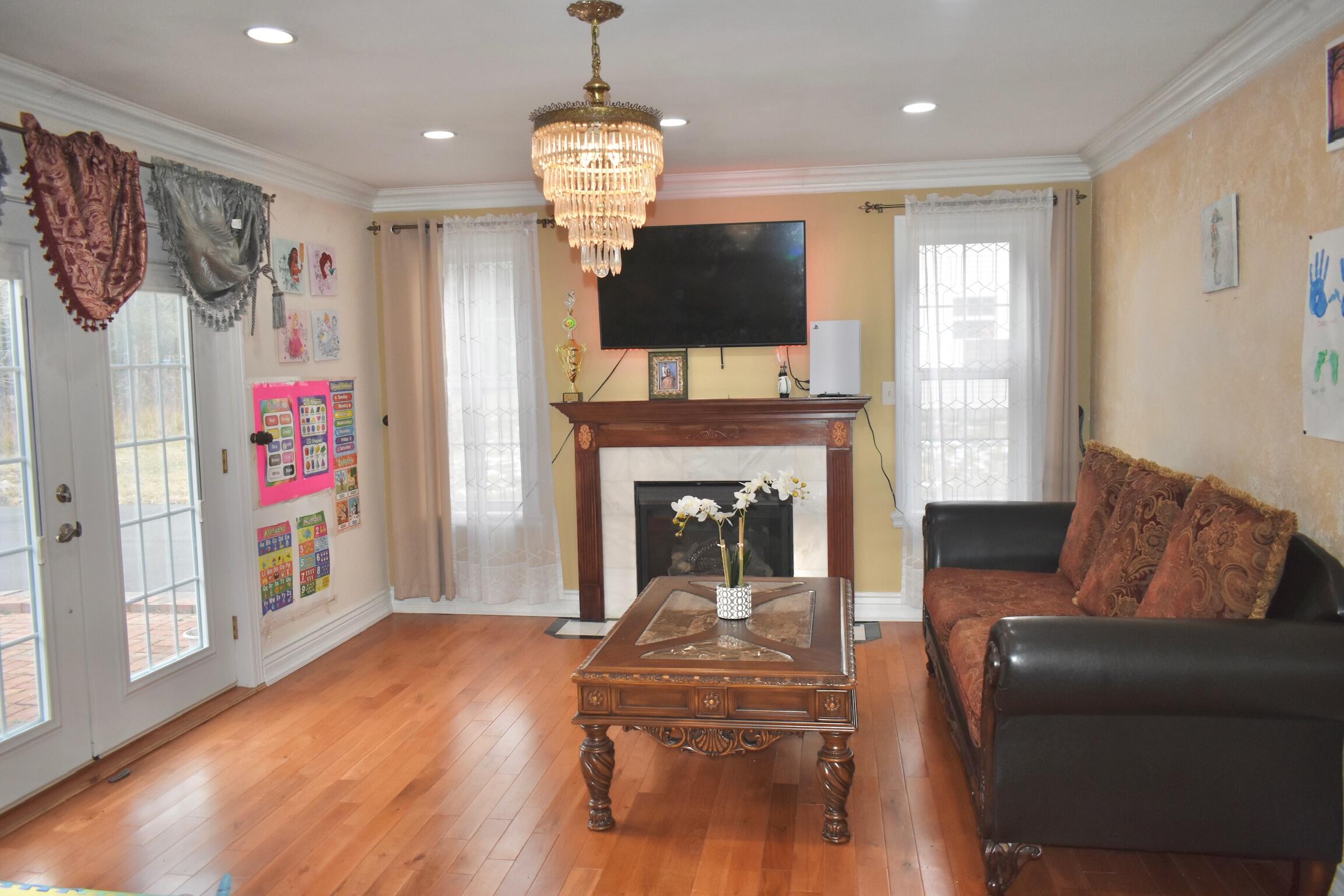 124 Cranberry Drive, Blakeslee, Pennsylvania image 23