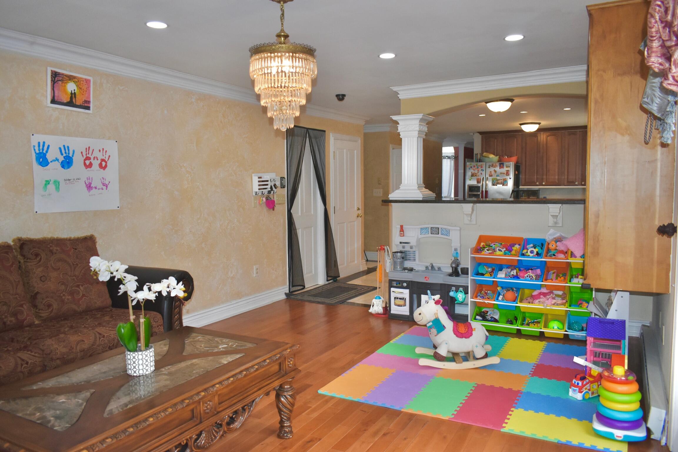 124 Cranberry Drive, Blakeslee, Pennsylvania image 20