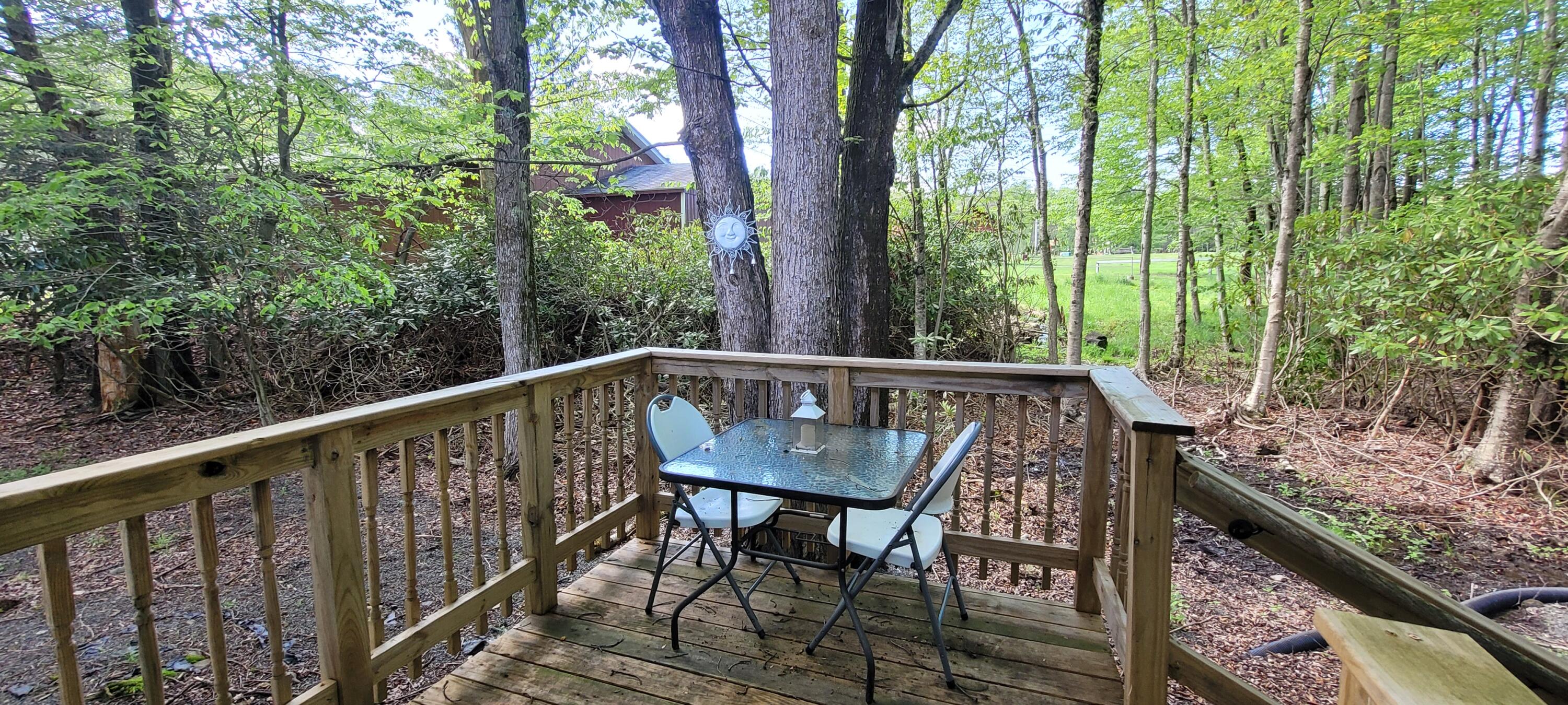 7 Holiday Court, Albrightsville, Pennsylvania image 22
