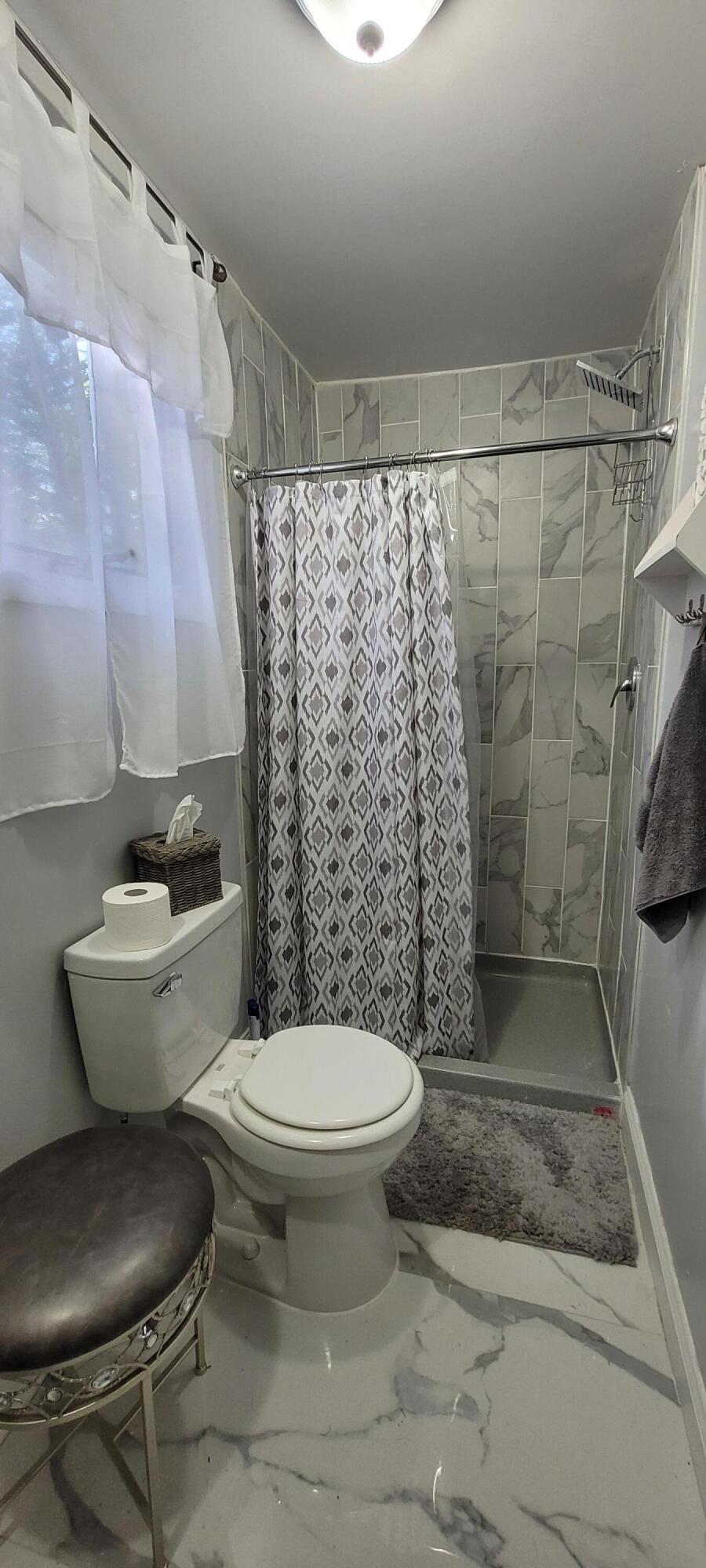 7 Holiday Court, Albrightsville, Pennsylvania image 44