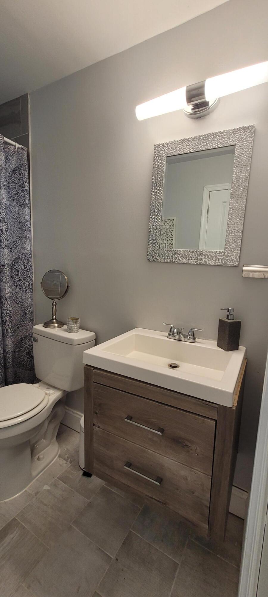 7 Holiday Court, Albrightsville, Pennsylvania image 36