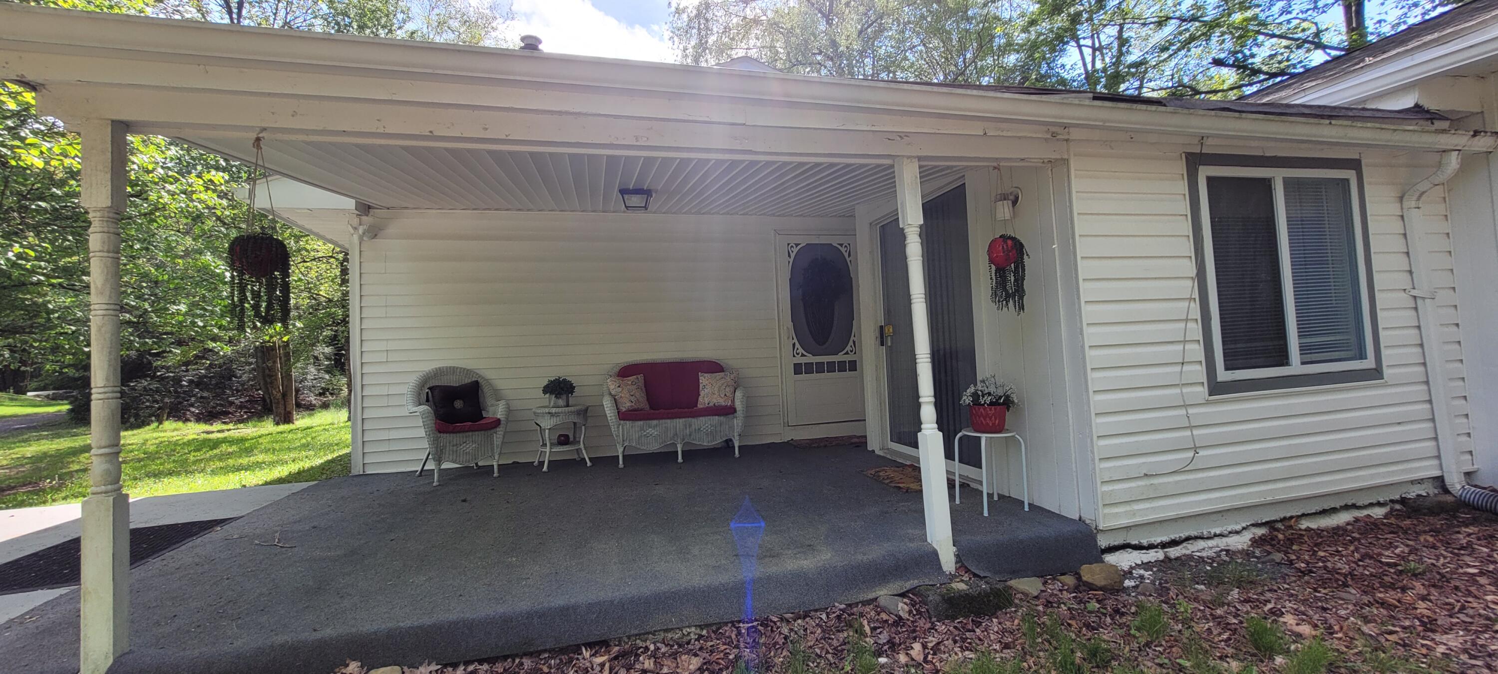 7 Holiday Court, Albrightsville, Pennsylvania image 3