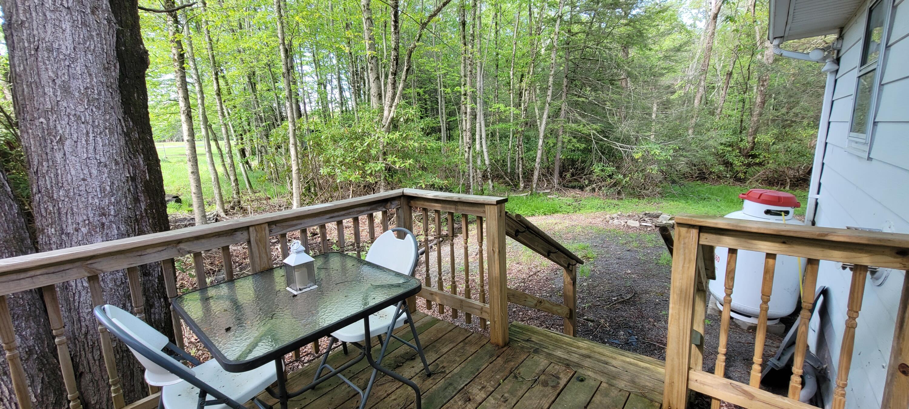 7 Holiday Court, Albrightsville, Pennsylvania image 23