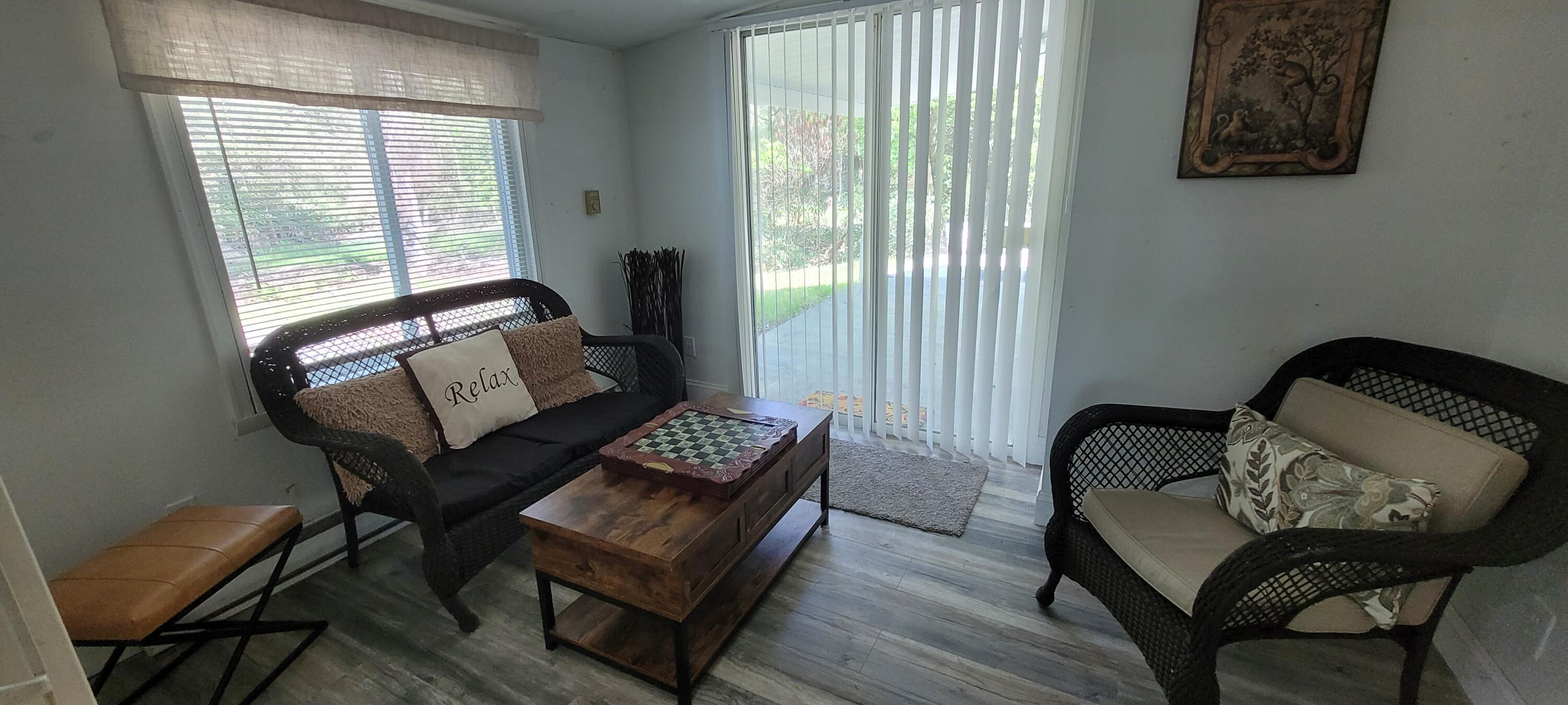 7 Holiday Court, Albrightsville, Pennsylvania image 31