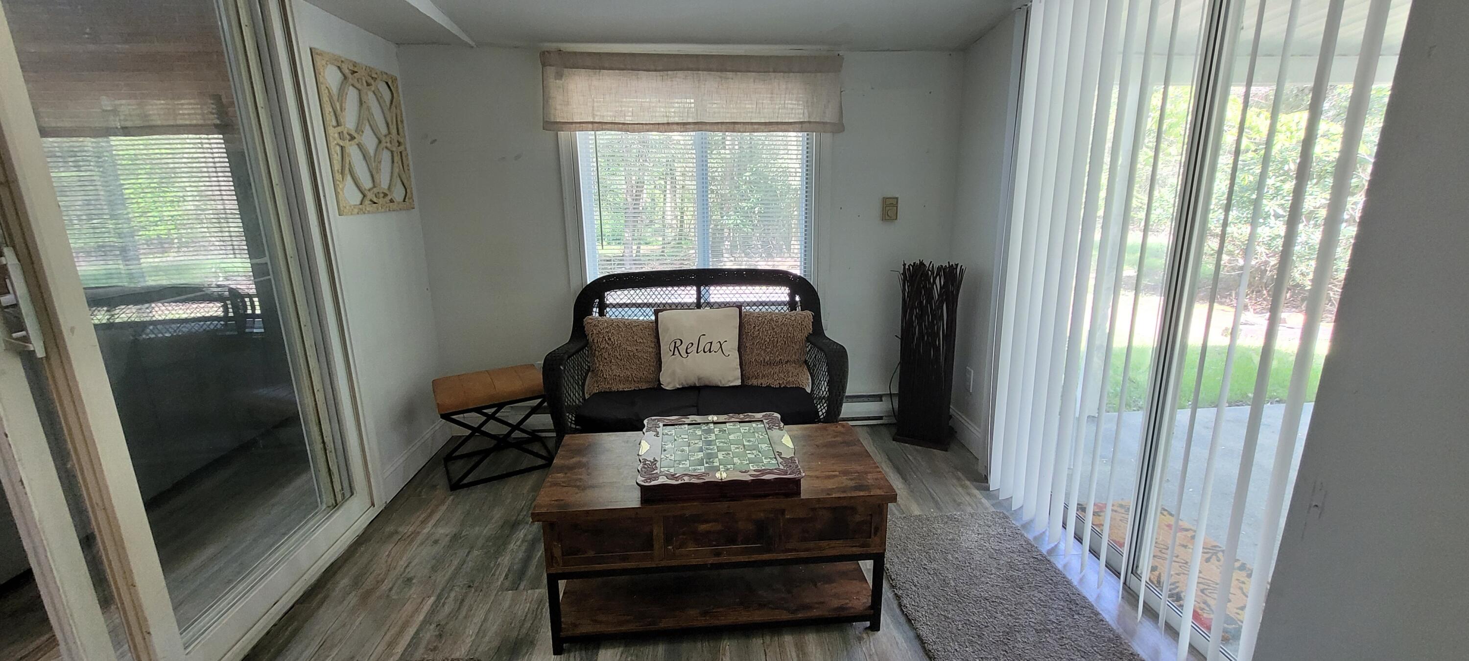 7 Holiday Court, Albrightsville, Pennsylvania image 33